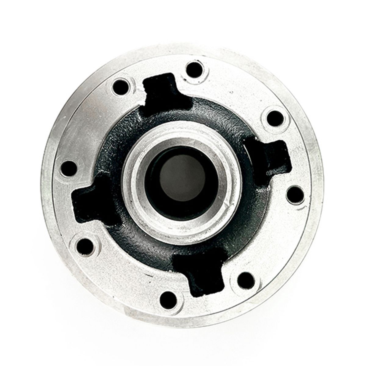 Купить Корпус дифференциала преднего моста 448/23500 A со склада в Москве. Оригинальные и OEM запчасти в наличии. Широкий выбор, гарантия качества. | РУСТЕХ.