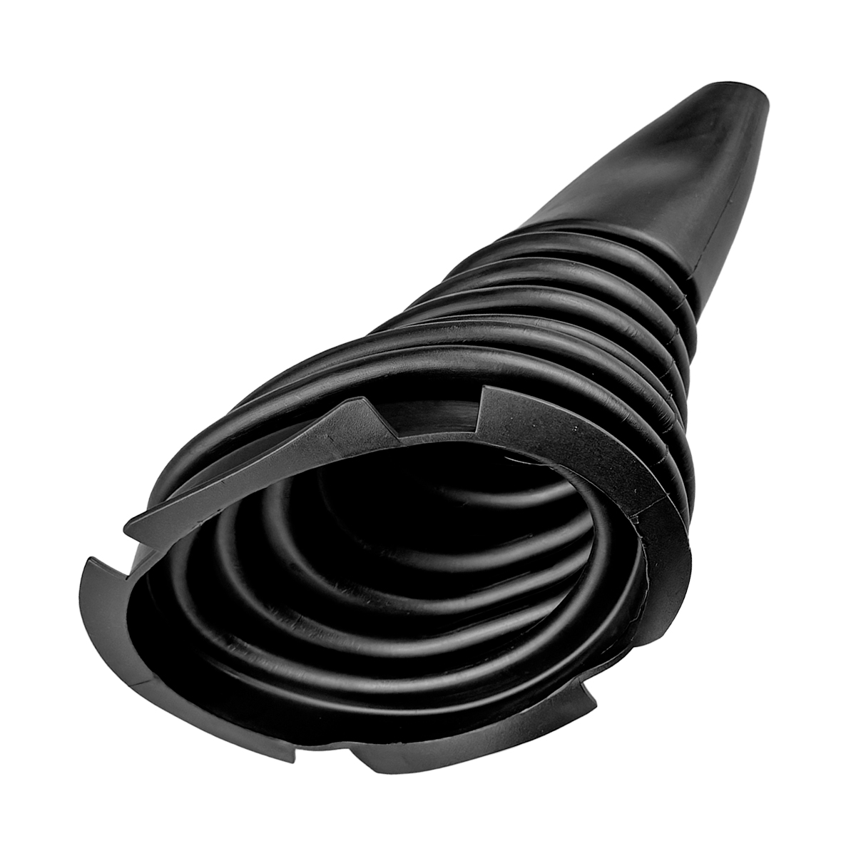 Купить Гофра заднего рычага большая 332/F1130, 400/X5528, К7090 А со склада в Москве. Оригинальные и OEM запчасти в наличии. Широкий выбор, гарантия качества. | РУСТЕХ.