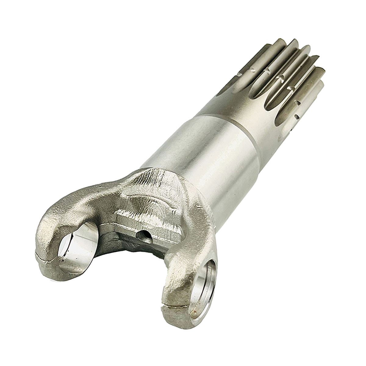 Купить Полуось CARRARO 46147, 046147, 46461, 2264328, 226-4328, GEUG42926, S0641831, 401608 A со склада в Москве. Оригинальные и OEM запчасти в наличии. Широкий выбор, гарантия качества. | РУСТЕХ.