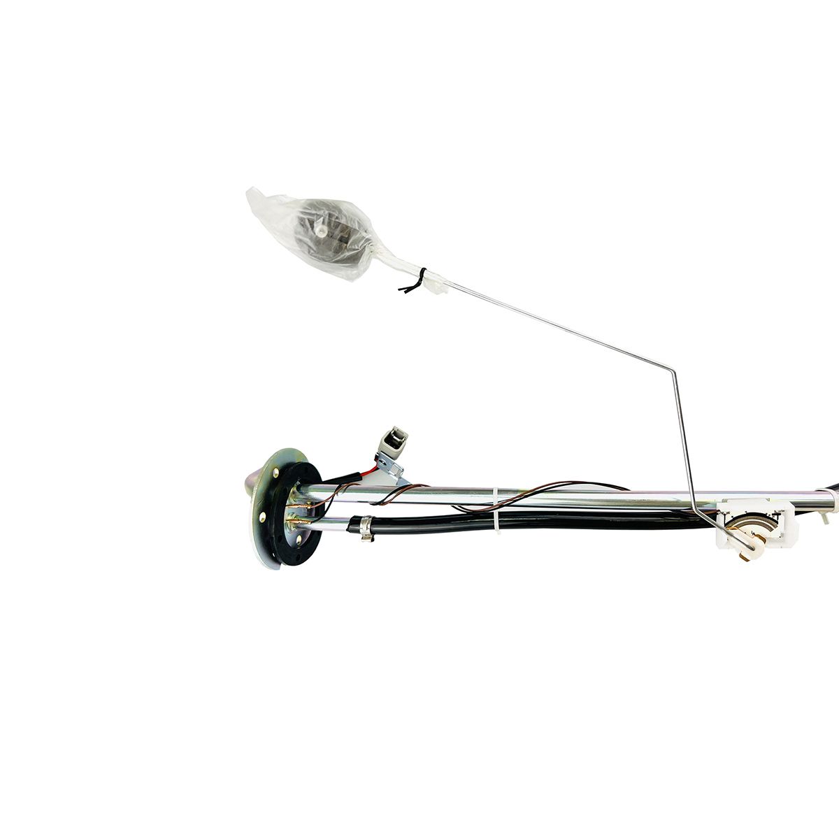 Купить Датчик уровня топлива - 6 болтов 2 провода 704/E4202 A со склада в Москве. Оригинальные и OEM запчасти в наличии. Широкий выбор, гарантия качества. | РУСТЕХ.