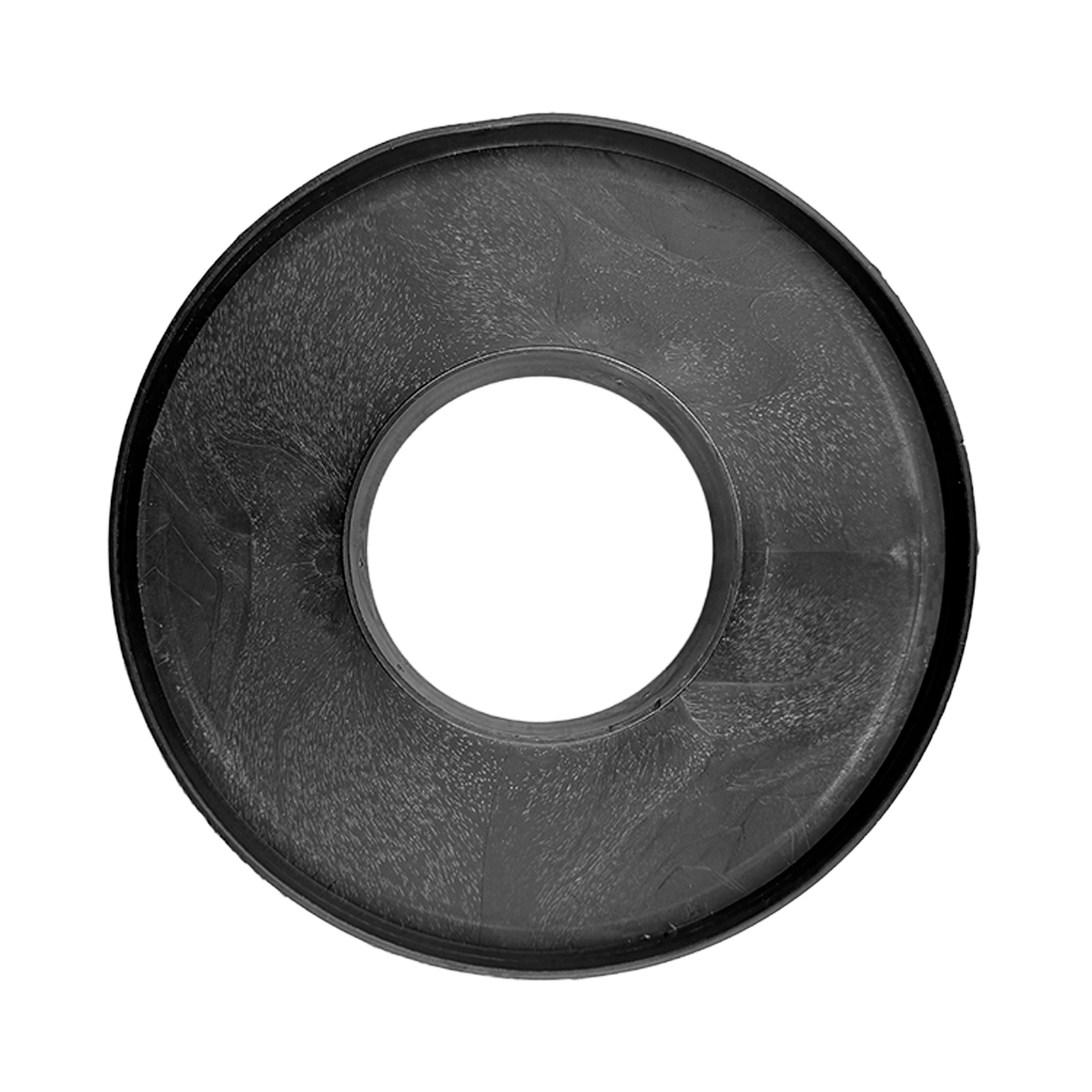 Купить Р/к гидрозамка каретки 904/20140, 904/20336 А со склада в Москве. Оригинальные и OEM запчасти в наличии. Широкий выбор, гарантия качества. | РУСТЕХ.