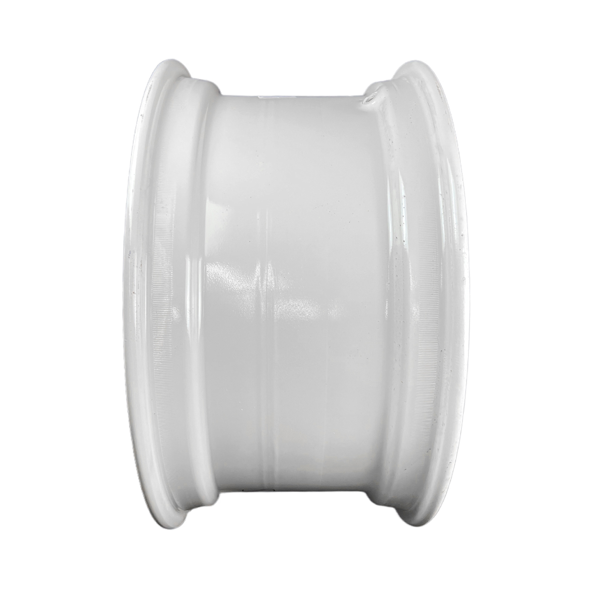 Купить Диск колесный 14х28 HIDROMEK 102S, 102BF, 41/90968, F4190968 А со склада в Москве. Оригинальные и OEM запчасти в наличии. Широкий выбор, гарантия качества. | РУСТЕХ.