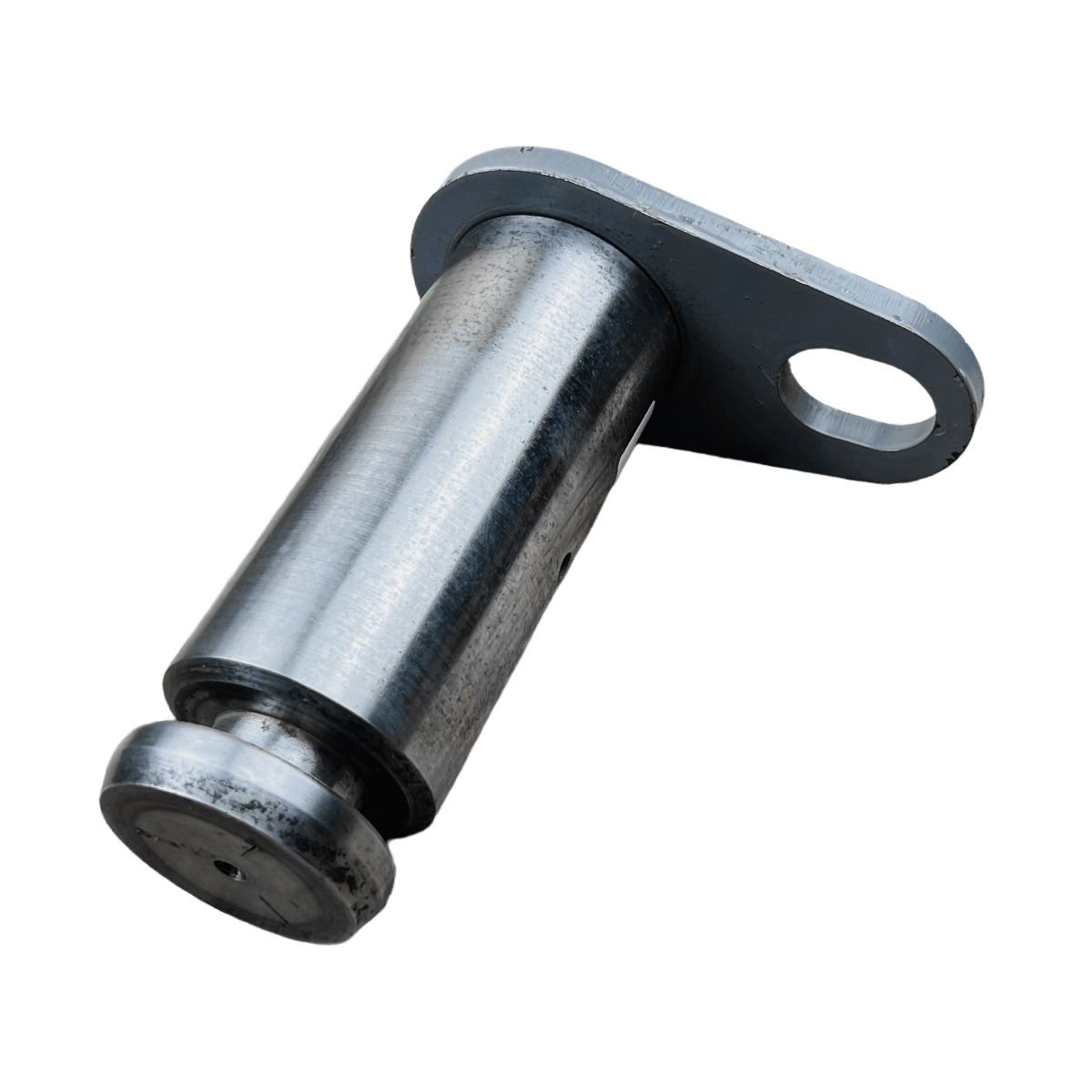 Купить Палец 65х172 332/W0244, 911/32800 со склада в Москве. Оригинальные и OEM запчасти в наличии. Широкий выбор, гарантия качества. | РУСТЕХ.