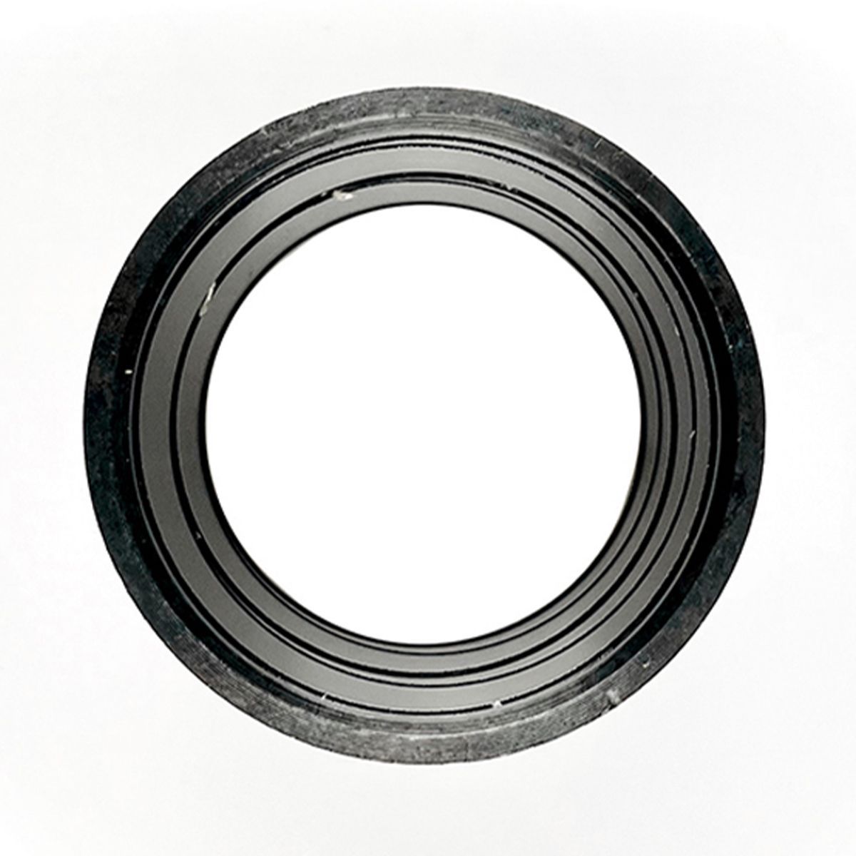 Купить Втулка стрелы JS 903/20560 А со склада в Москве. Оригинальные и OEM запчасти в наличии. Широкий выбор, гарантия качества. | РУСТЕХ.