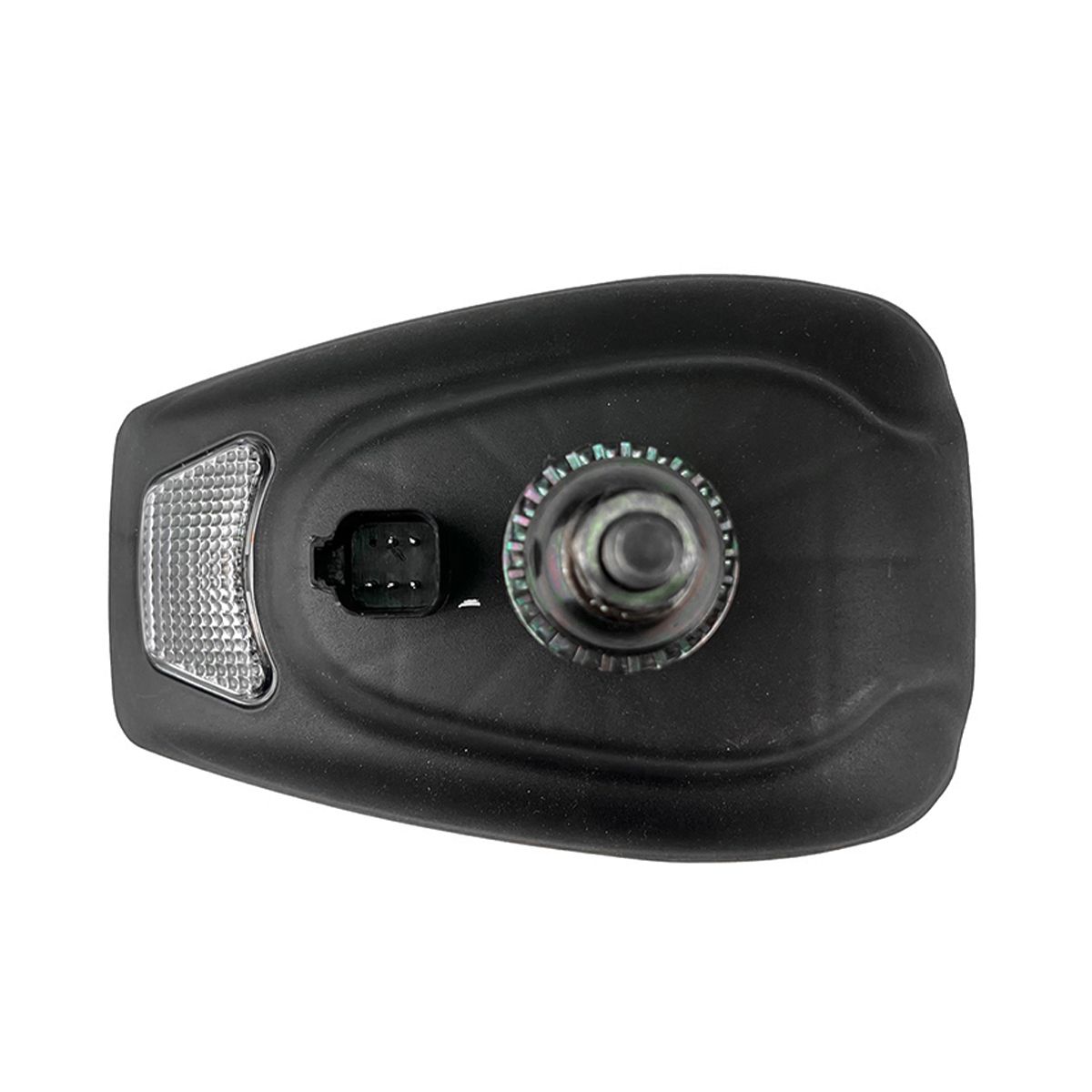 Купить Фара основная с поворотником овальная 700/50192 L A со склада в Москве. Оригинальные и OEM запчасти в наличии. Широкий выбор, гарантия качества. | РУСТЕХ.