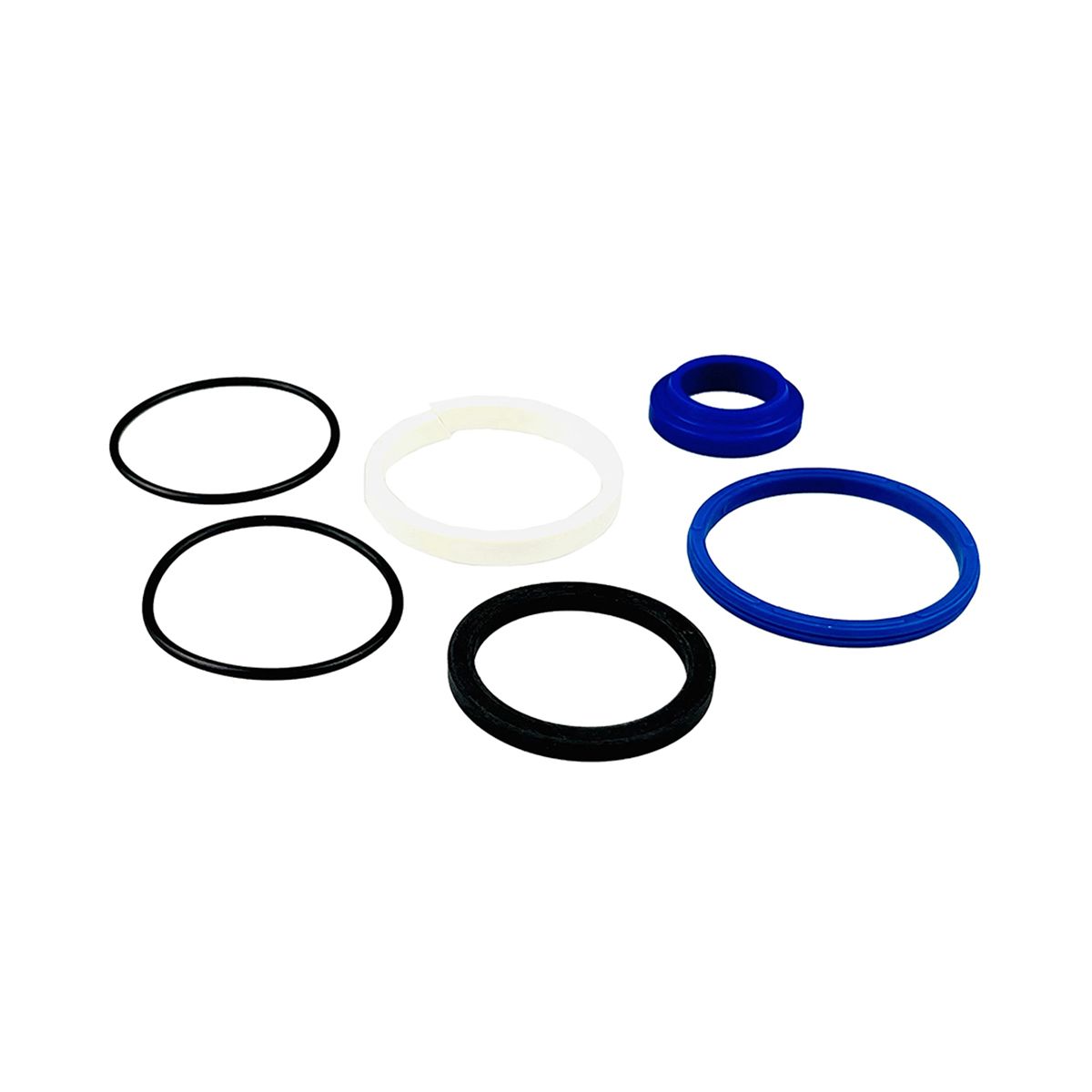 Купить Р/к VOLVO 11710606 А со склада в Москве. Оригинальные и OEM запчасти в наличии. Широкий выбор, гарантия качества. | РУСТЕХ.