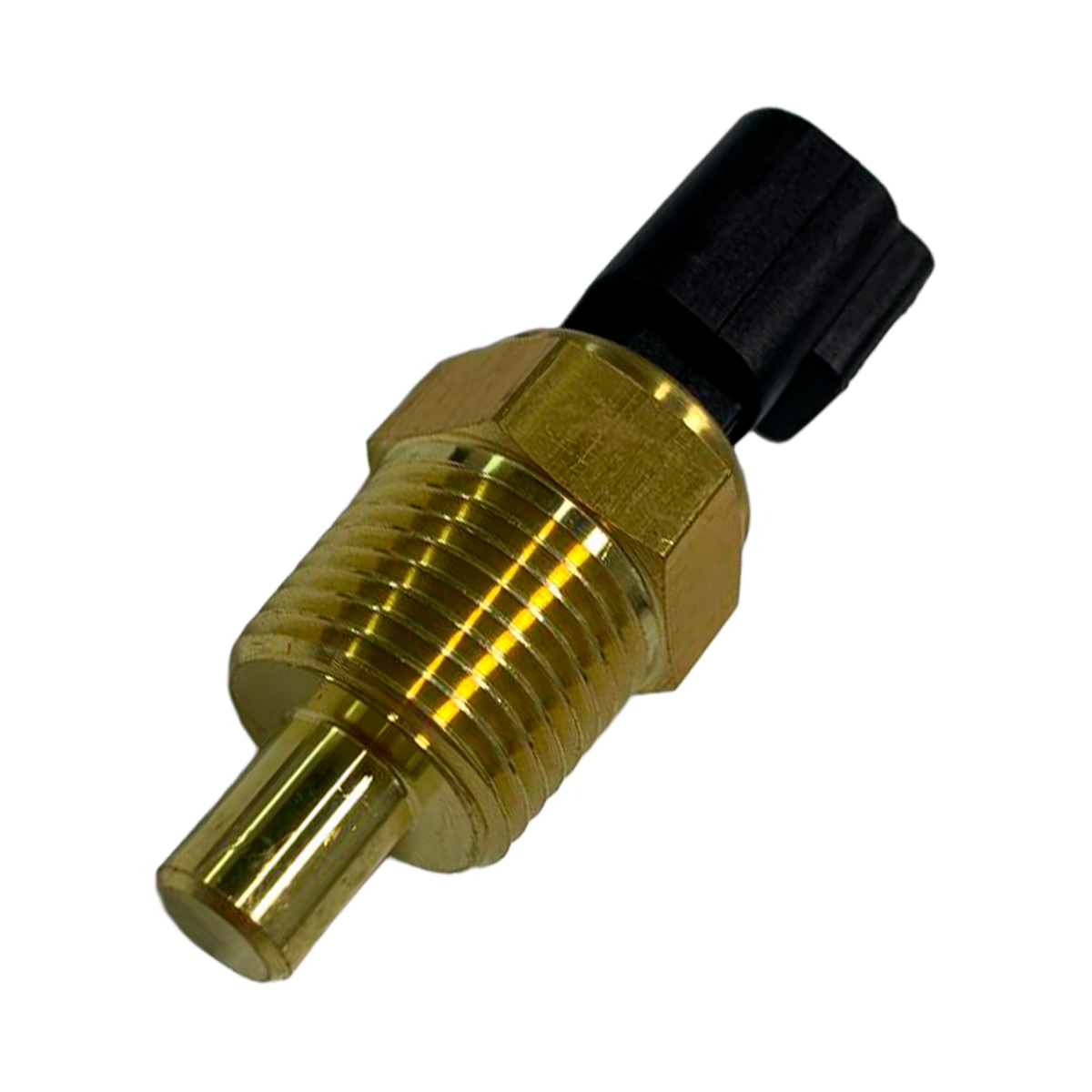 Купить Датчик температуры 40/302723 А со склада в Москве. Оригинальные и OEM запчасти в наличии. Широкий выбор, гарантия качества. | РУСТЕХ.