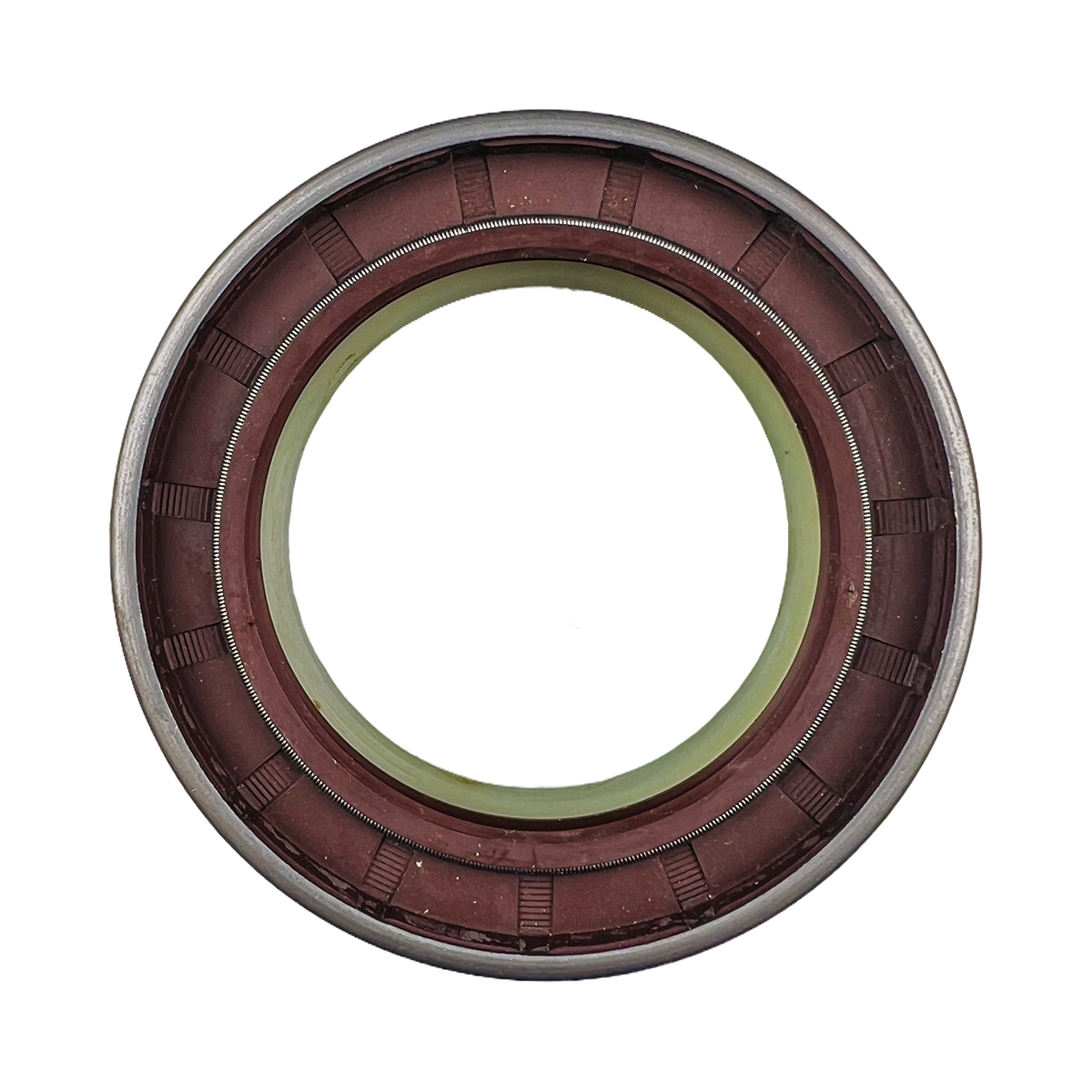 Купить Сальник Hidromek 58x82x16 S06/41781 со склада в Москве. Оригинальные и OEM запчасти в наличии. Широкий выбор, гарантия качества. | РУСТЕХ.