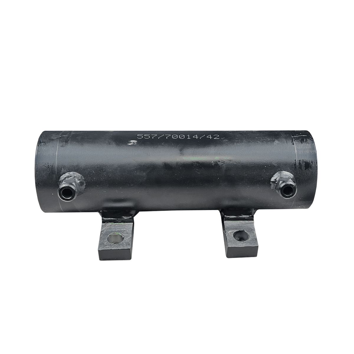 Купить Гильза гидроцилиндра поворота колес 4CX 557/70014 Ceylan A со склада в Москве. Оригинальные и OEM запчасти в наличии. Широкий выбор, гарантия качества. | РУСТЕХ.