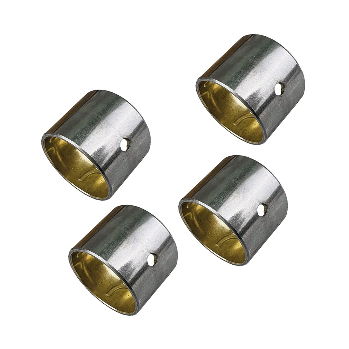 Купить Набор для ремонта двигателя SB DRK009211D, 320/09211 A со склада в Москве. Оригинальные и OEM запчасти в наличии. Широкий выбор, гарантия качества. | РУСТЕХ.