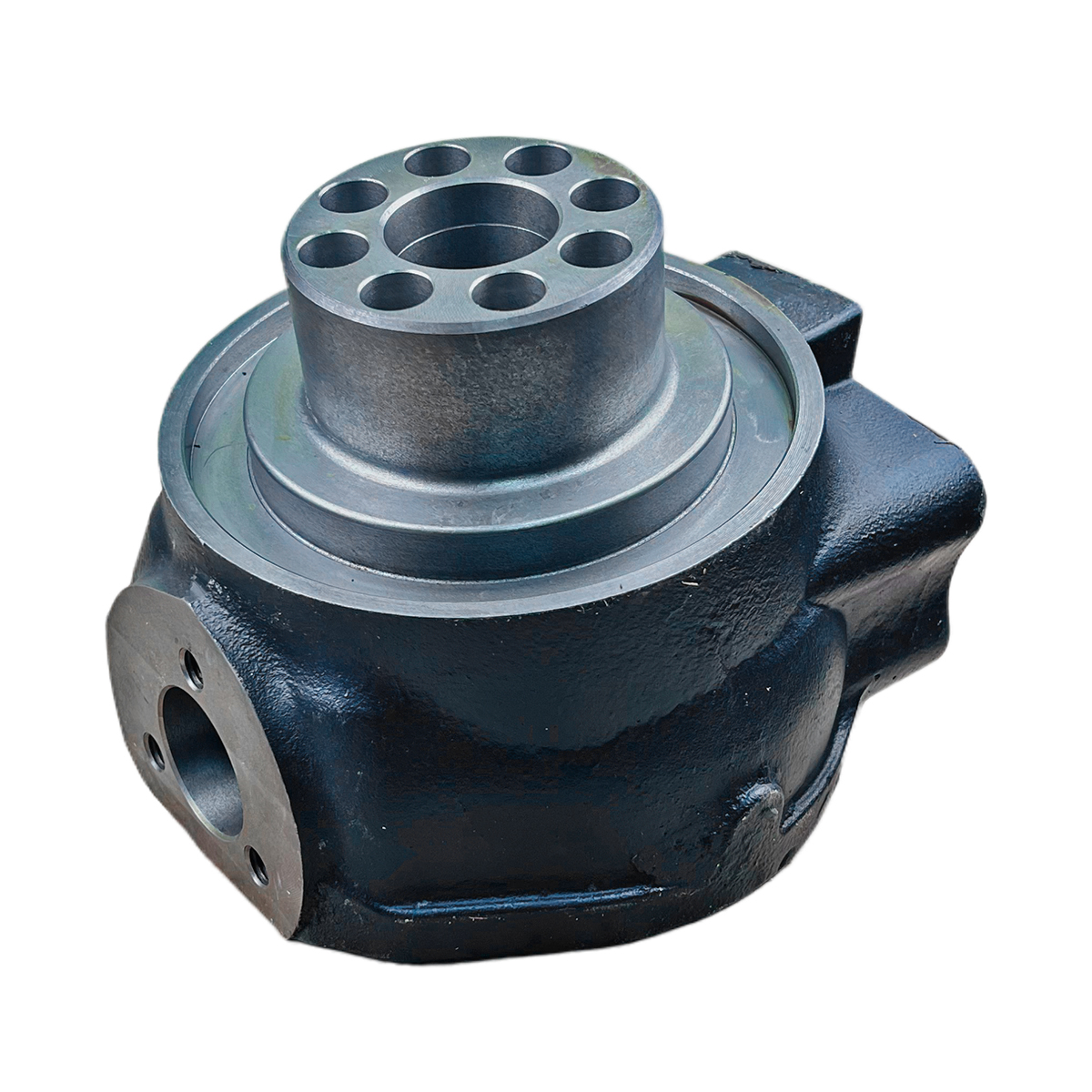 Купить Кулак поворотный правый CARRARO 405926 со склада в Москве. Оригинальные и OEM запчасти в наличии. Широкий выбор, гарантия качества. | РУСТЕХ.