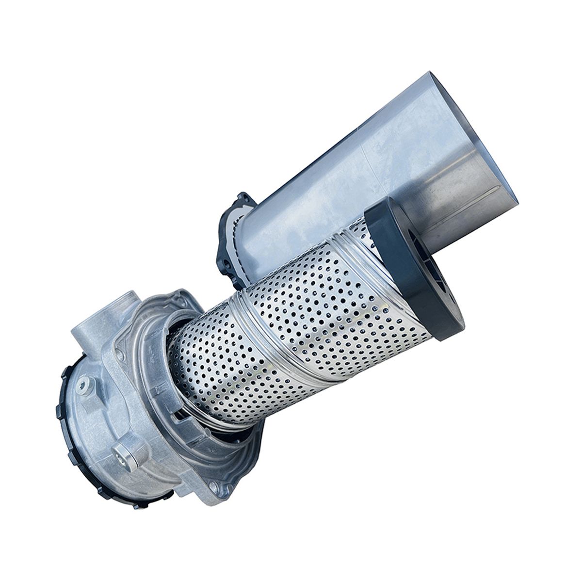 Купить Фильтр гидравлический PARKER-RACOR GLF2110QIBP2GG16MF со склада в Москве. Оригинальные и OEM запчасти в наличии. Широкий выбор, гарантия качества. | РУСТЕХ.