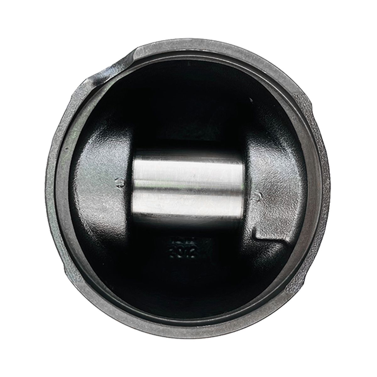 Купить Поршень в сборе SD +0.5mm 320/09258 A со склада в Москве. Оригинальные и OEM запчасти в наличии. Широкий выбор, гарантия качества. | РУСТЕХ.