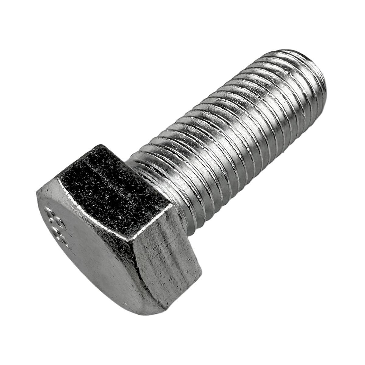 Купить Болт М24х60 1315/1014Z A со склада в Москве. Оригинальные и OEM запчасти в наличии. Широкий выбор, гарантия качества. | РУСТЕХ.