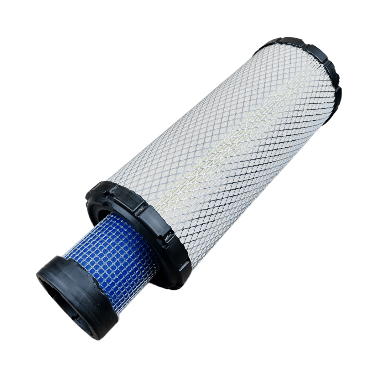 Купить Фильтр воздушный 32/917301+32/917302, ST40700AB (комплект) A со склада в Москве. Оригинальные и OEM запчасти в наличии. Широкий выбор, гарантия качества. | РУСТЕХ.