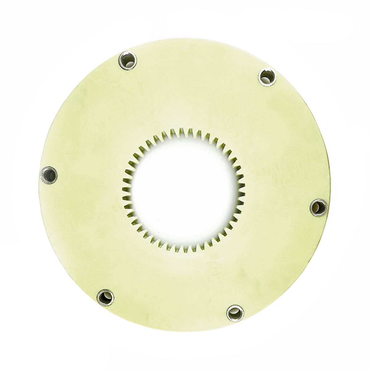 Купить Муфта MLT-BWX264 со склада в Москве. Оригинальные и OEM запчасти в наличии. Широкий выбор, гарантия качества. | РУСТЕХ.