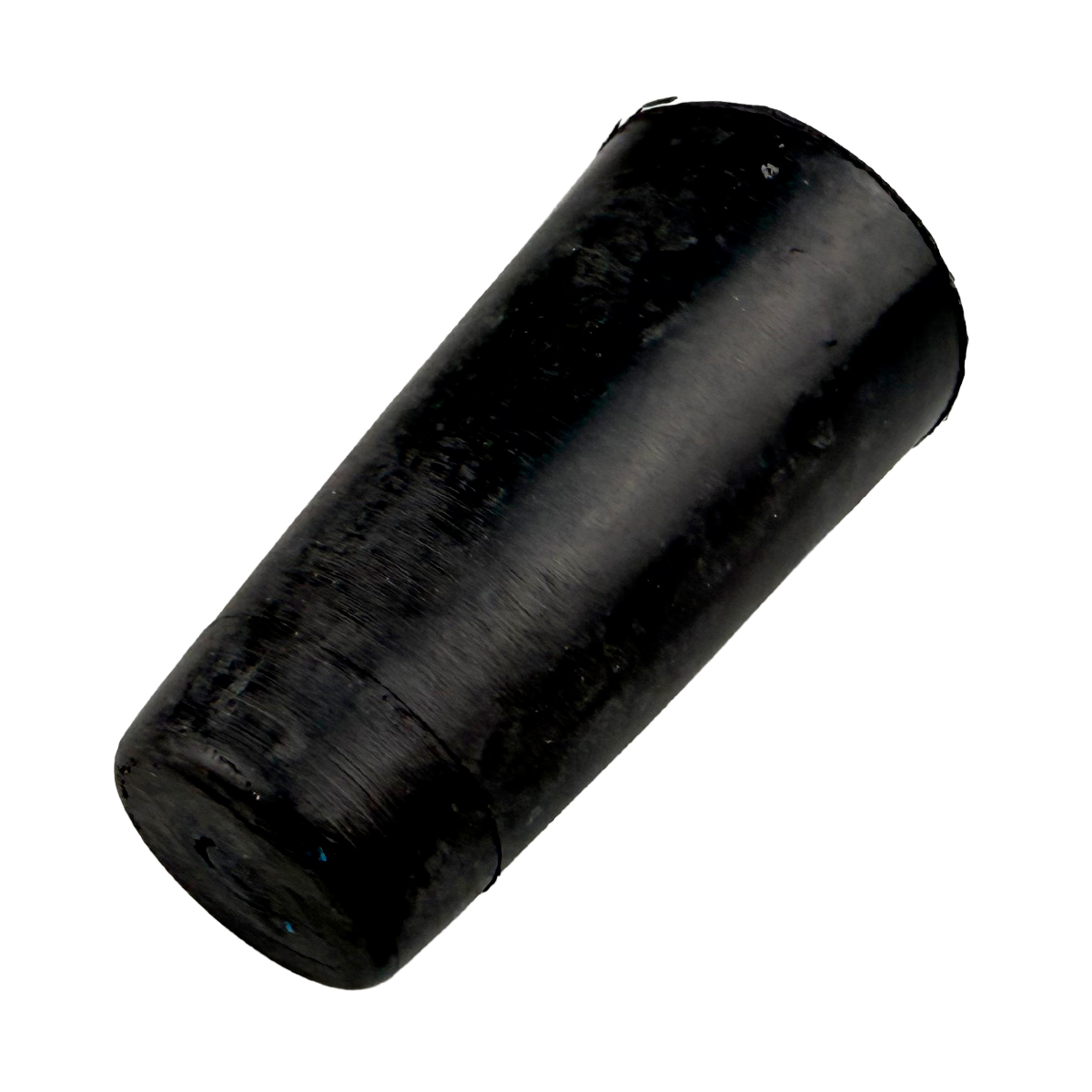 Купить Демпфер упор форточки 331/34878 А со склада в Москве. Оригинальные и OEM запчасти в наличии. Широкий выбор, гарантия качества. | РУСТЕХ.