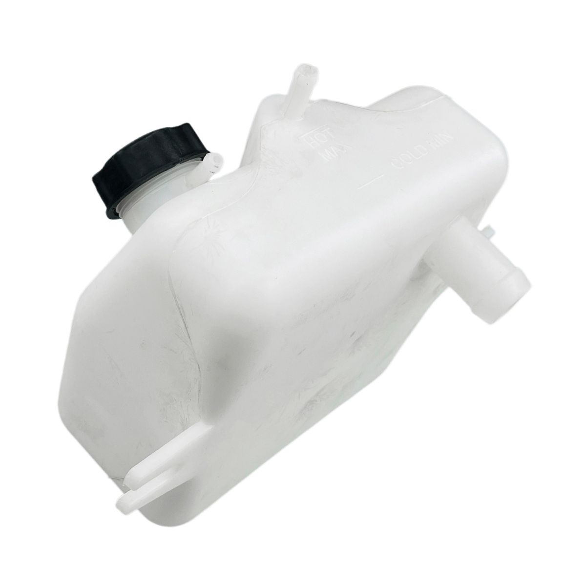 Купить Бачок расширительный MST 5423412 А со склада в Москве. Оригинальные и OEM запчасти в наличии. Широкий выбор, гарантия качества. | РУСТЕХ.