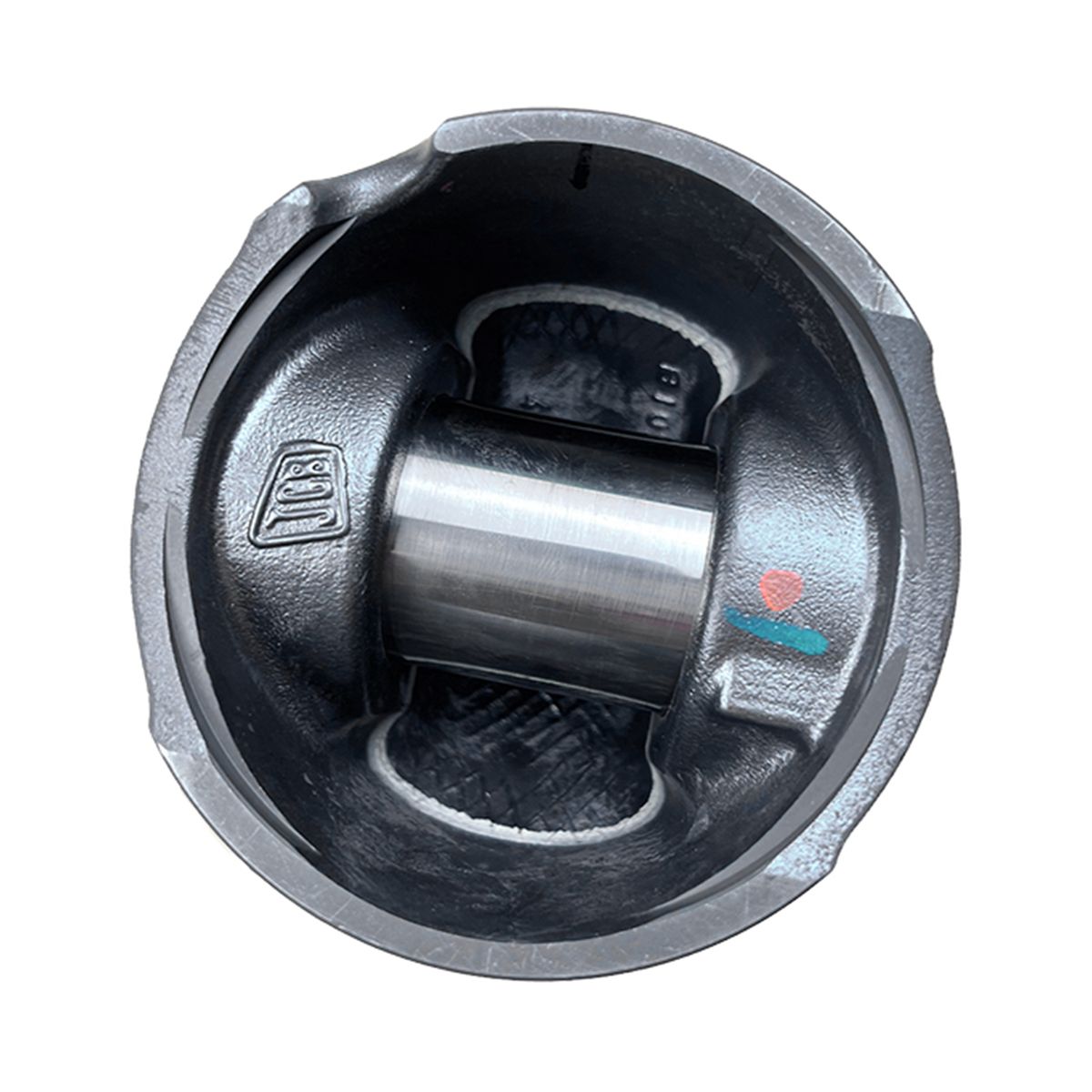 Купить Поршень в сборе SD стандарт 320/09249 JCB со склада в Москве. Оригинальные и OEM запчасти в наличии. Широкий выбор, гарантия качества. | РУСТЕХ.