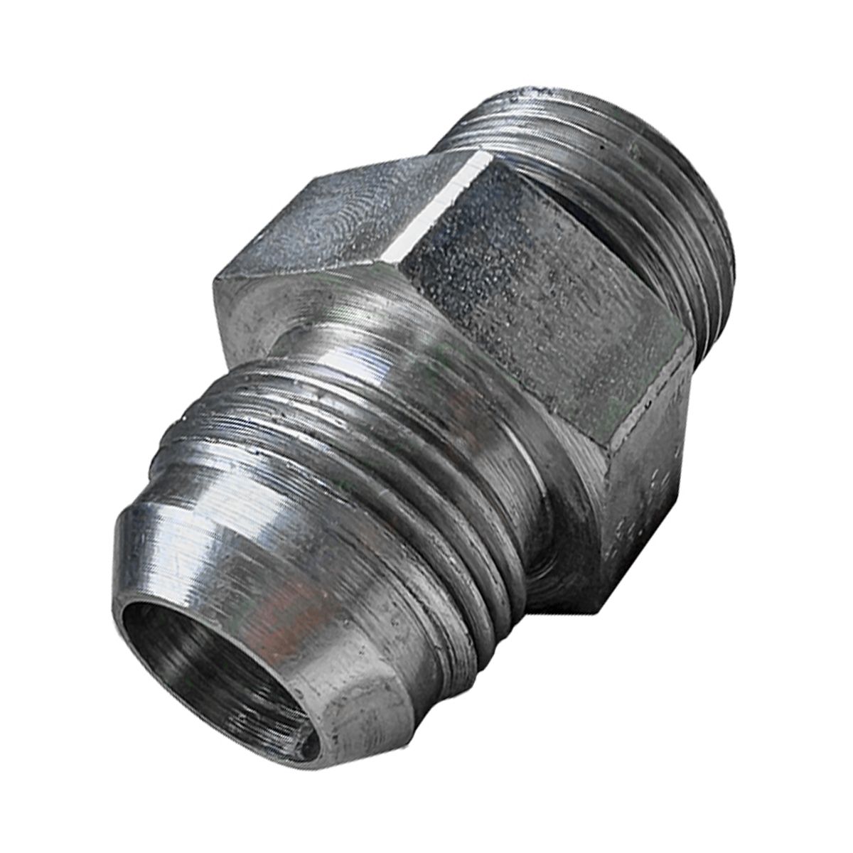 Купить Переходник БРС 3/4" штуцер А со склада в Москве. Оригинальные и OEM запчасти в наличии. Широкий выбор, гарантия качества. | РУСТЕХ.