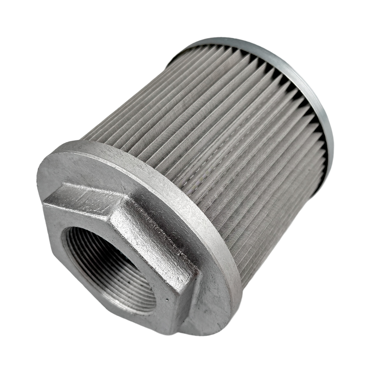 Купить Фильтр гидравлический 32/908100, 333/C6860 BAVARIA со склада в Москве. Оригинальные и OEM запчасти в наличии. Широкий выбор, гарантия качества. | РУСТЕХ.