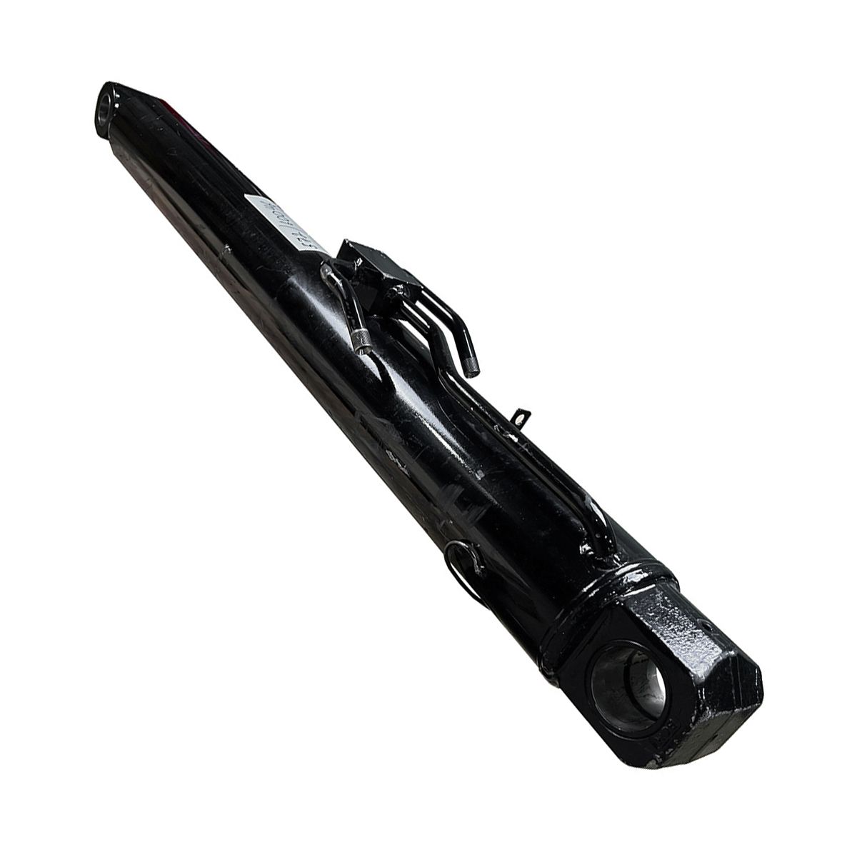 Купить Гидроцилиндр телескопа 572/60046 Ceylan A со склада в Москве. Оригинальные и OEM запчасти в наличии. Широкий выбор, гарантия качества. | РУСТЕХ.