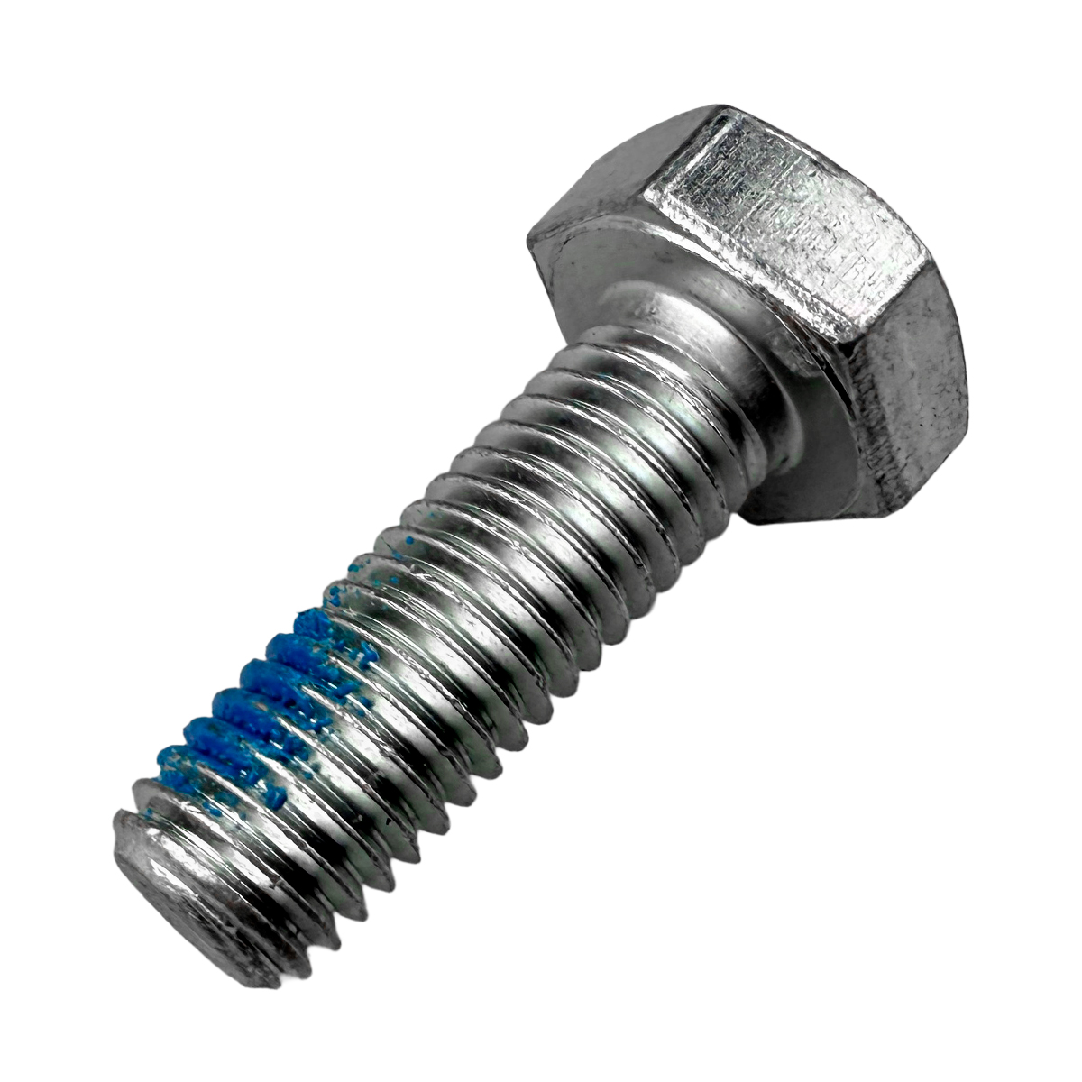 Купить Болт М10х30 1318/0408Z JCB со склада в Москве. Оригинальные и OEM запчасти в наличии. Широкий выбор, гарантия качества. | РУСТЕХ.