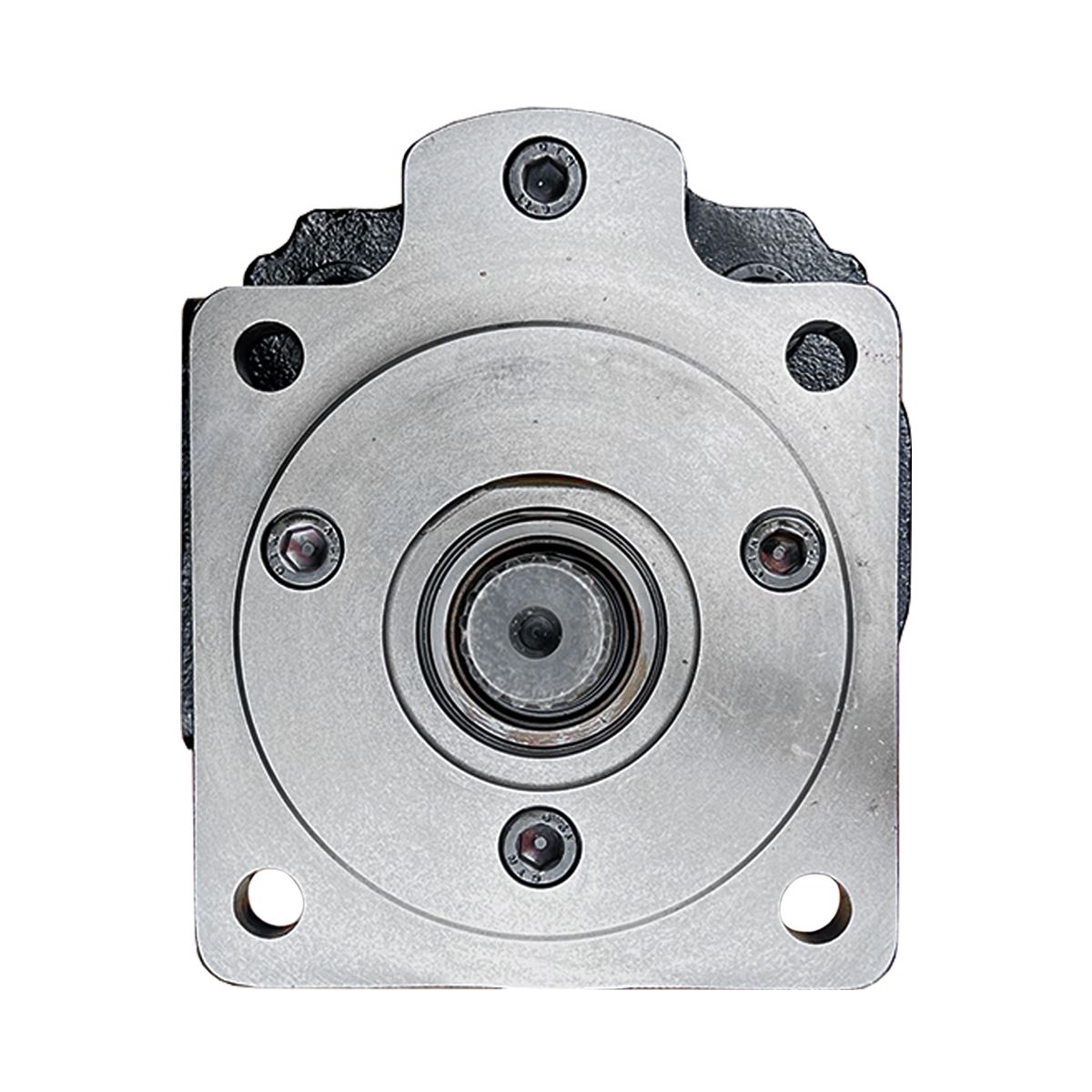 Купить Насос гидравлический HEMA HPR52018 со склада в Москве. Оригинальные и OEM запчасти в наличии. Широкий выбор, гарантия качества. | РУСТЕХ.