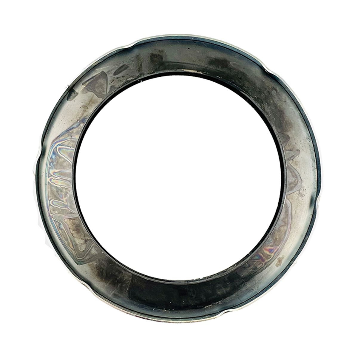 Купить Диск КПП упорный 449/05500 JCB со склада в Москве. Оригинальные и OEM запчасти в наличии. Широкий выбор, гарантия качества. | РУСТЕХ.