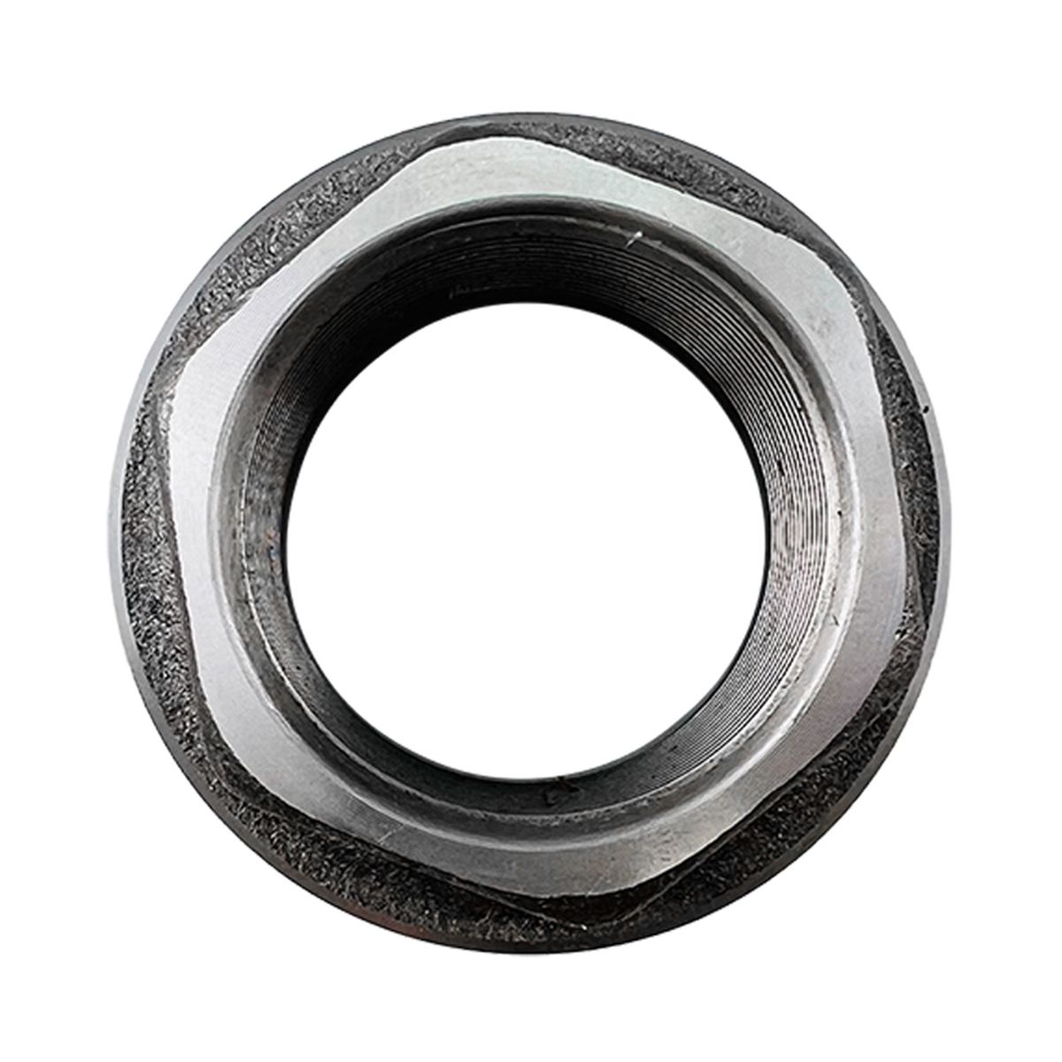 Купить Поршень гидроцилиндра 70х50мм 595/27717 со склада в Москве. Оригинальные и OEM запчасти в наличии. Широкий выбор, гарантия качества. | РУСТЕХ.