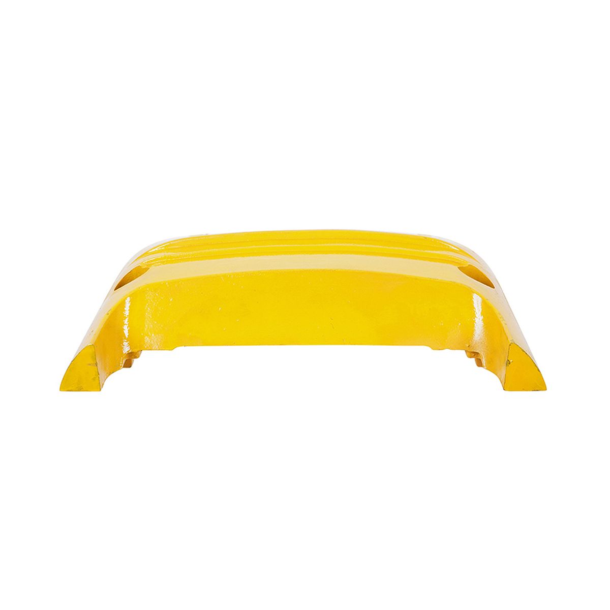 Купить Бампер противовес 331/46249 С А со склада в Москве. Оригинальные и OEM запчасти в наличии. Широкий выбор, гарантия качества. | РУСТЕХ.