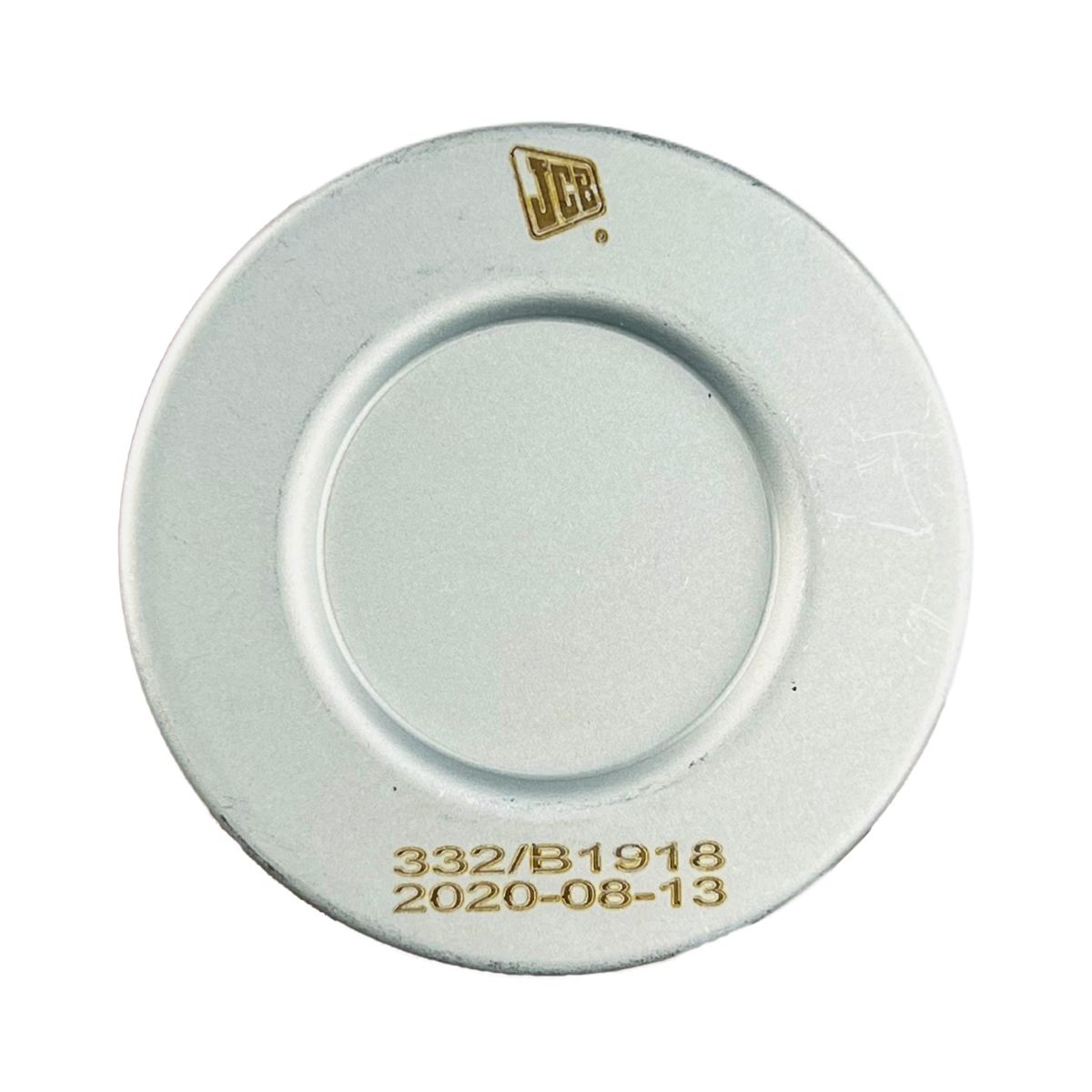 Купить Фильтр гидравлический всасывающий 32/920300, 332/B1918 JCB со склада в Москве. Оригинальные и OEM запчасти в наличии. Широкий выбор, гарантия качества. | РУСТЕХ.