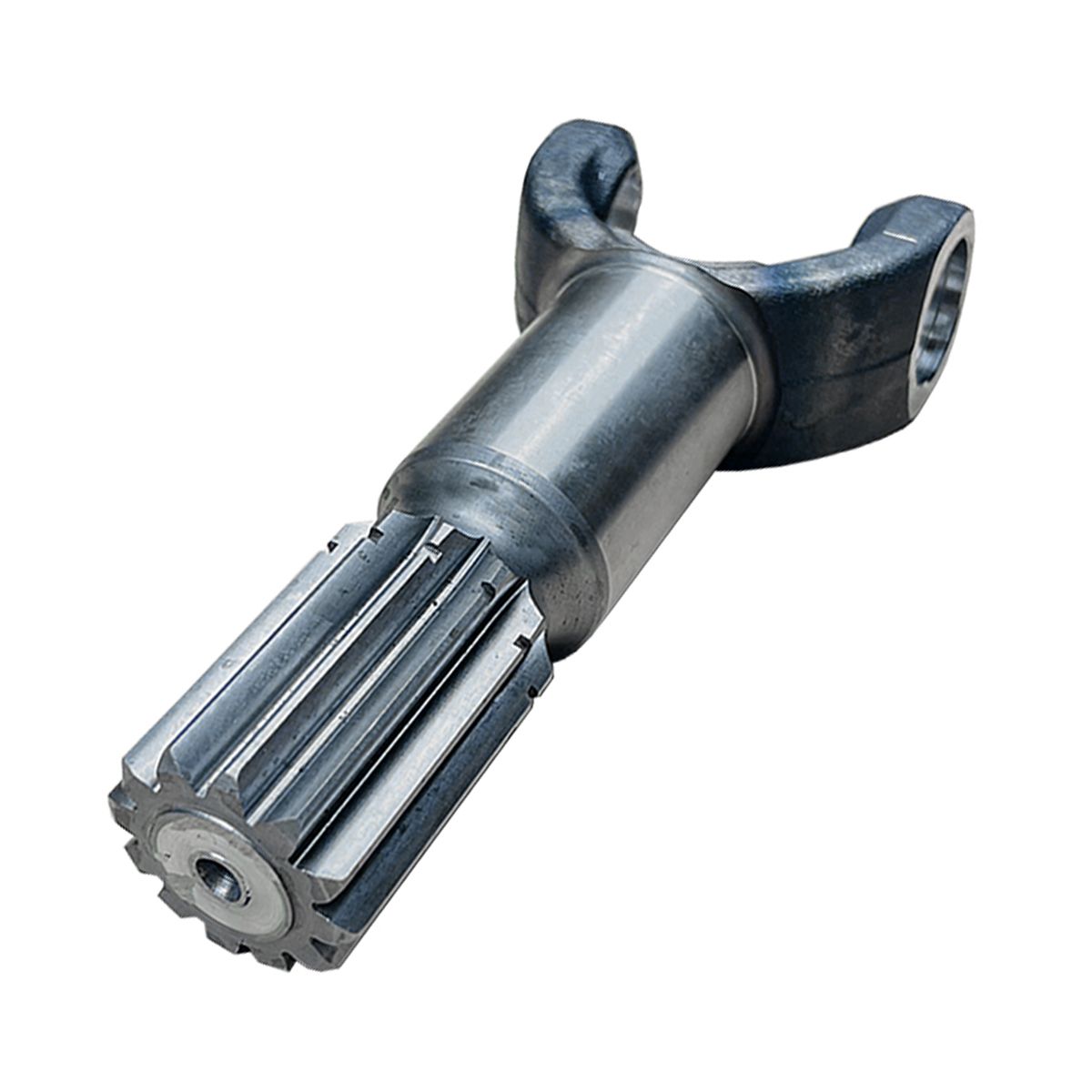 Купить Полуось CARRARO 044166A, 044166, S06/40246, 11988153 со склада в Москве. Оригинальные и OEM запчасти в наличии. Широкий выбор, гарантия качества. | РУСТЕХ.