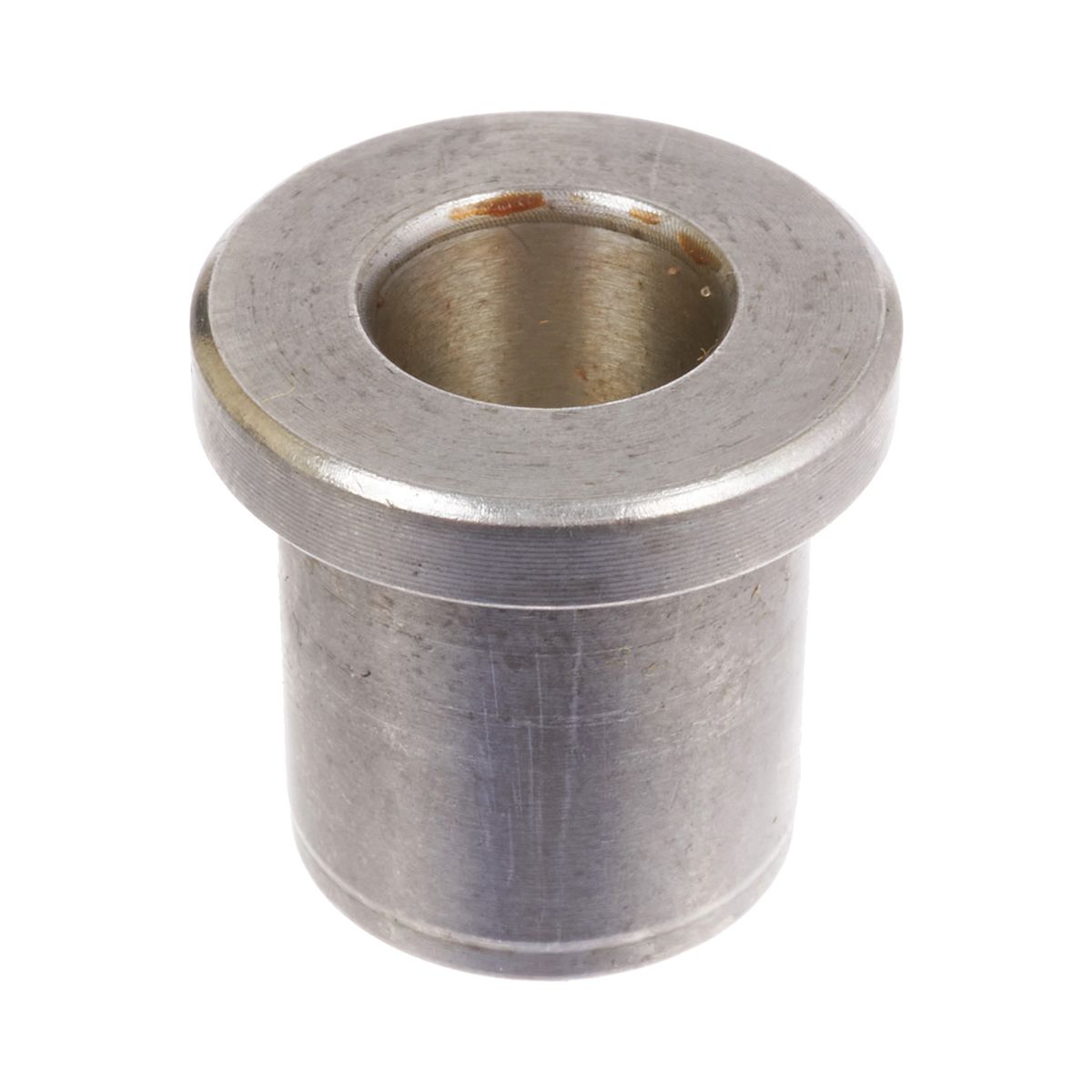 Купить Втулка направляющая шестерни CARRARO 141196, 6194926M1, 353362A1, VOE11709495, CA0141196 со склада в Москве. Оригинальные и OEM запчасти в наличии. Широкий выбор, гарантия качества. | РУСТЕХ.