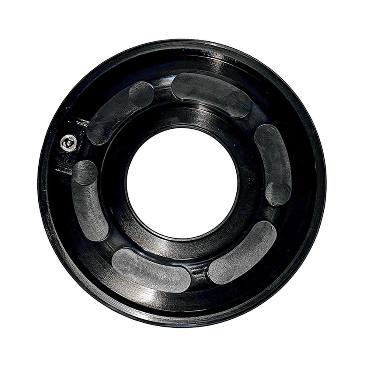 Купить Поршень муфты КПП CAT 2949810, 294-9810, 558-2827 A со склада в Москве. Оригинальные и OEM запчасти в наличии. Широкий выбор, гарантия качества. | РУСТЕХ.