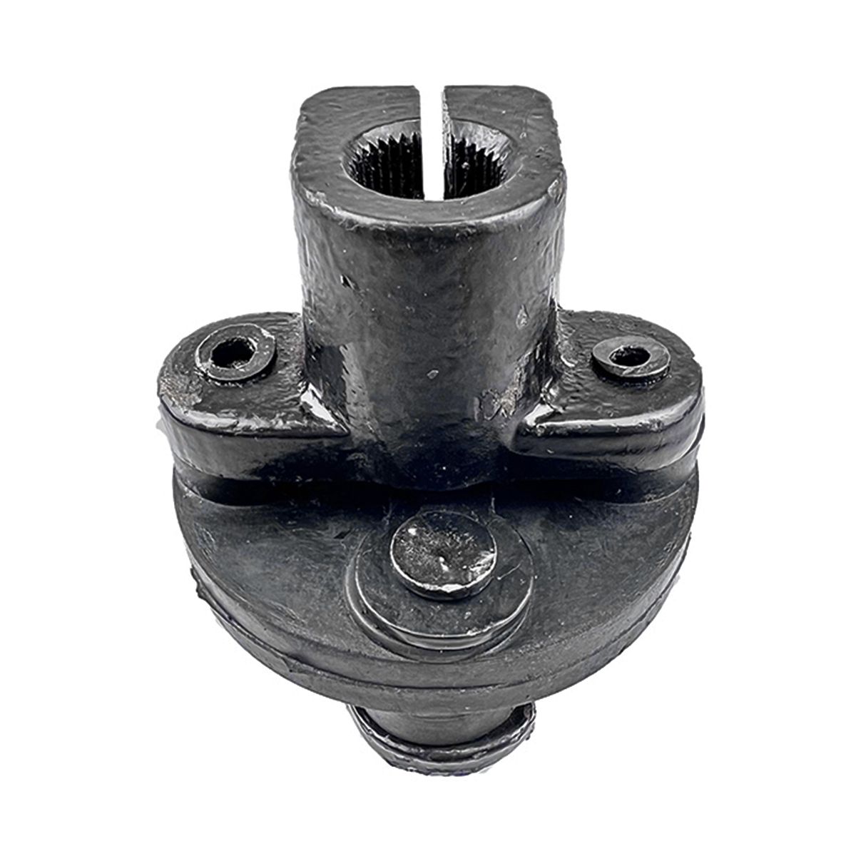 Купить Муфта рулевого управления 331/36009, 45/906300 A со склада в Москве. Оригинальные и OEM запчасти в наличии. Широкий выбор, гарантия качества. | РУСТЕХ.