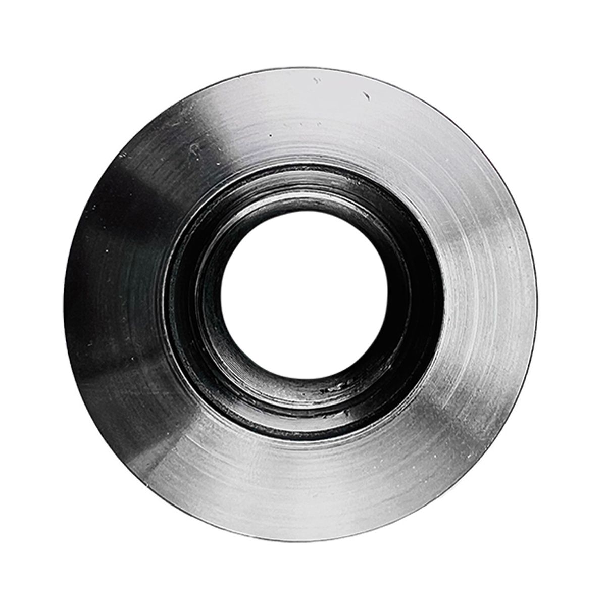 Купить Поршень гидроцилиндра 595/10027 (40*70*50)  TMP А со склада в Москве. Оригинальные и OEM запчасти в наличии. Широкий выбор, гарантия качества. | РУСТЕХ.