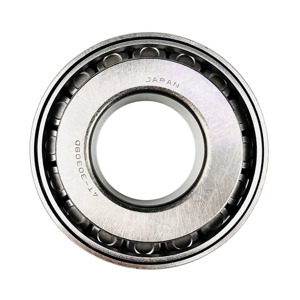 Купить Подшипник CARRARO 27351, 6193361M1, 85812298, 85818898, VOE11709298, CA0027351 со склада в Москве. Оригинальные и OEM запчасти в наличии. Широкий выбор, гарантия качества. | РУСТЕХ.