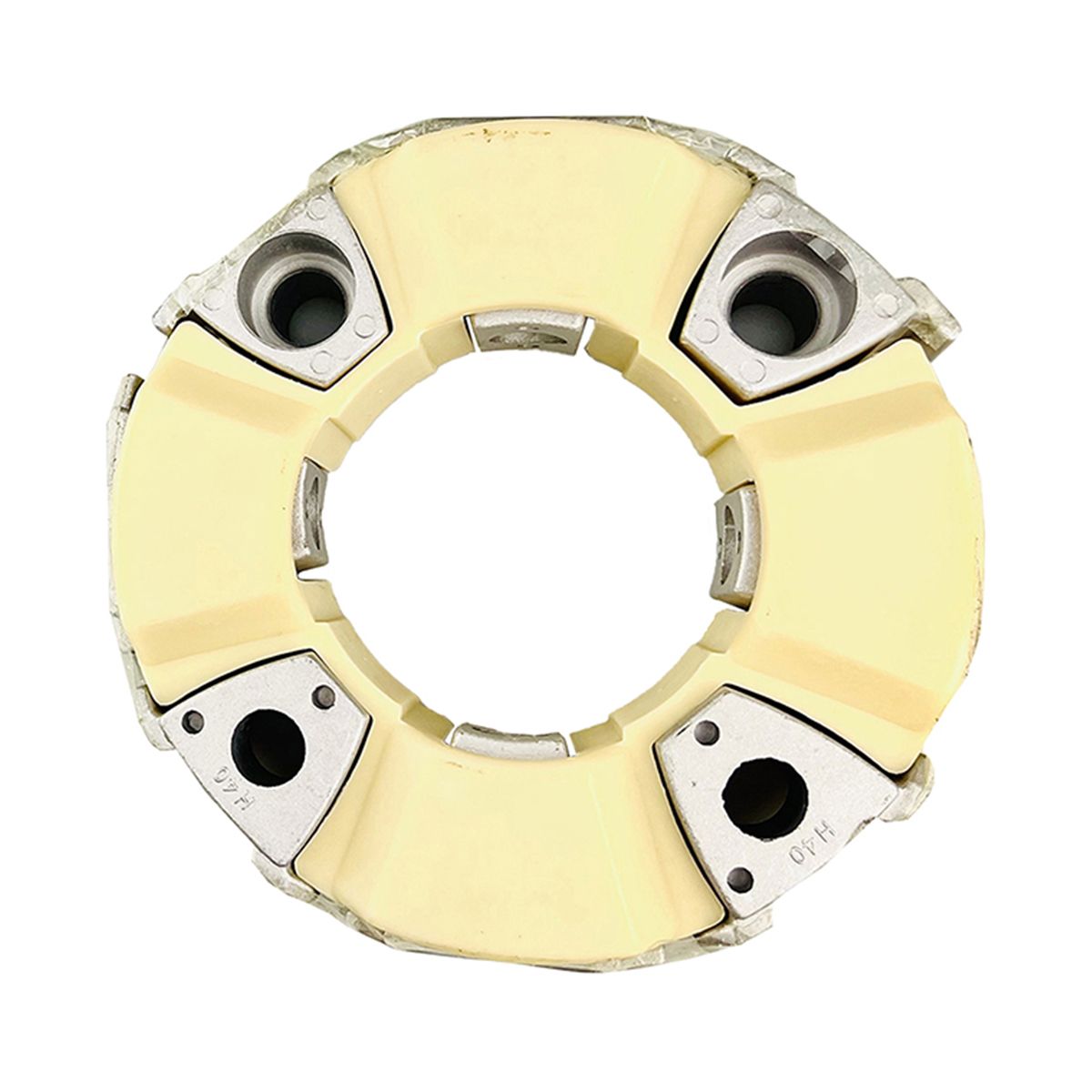 Купить Муфта MLT-H40K со склада в Москве. Оригинальные и OEM запчасти в наличии. Широкий выбор, гарантия качества. | РУСТЕХ.