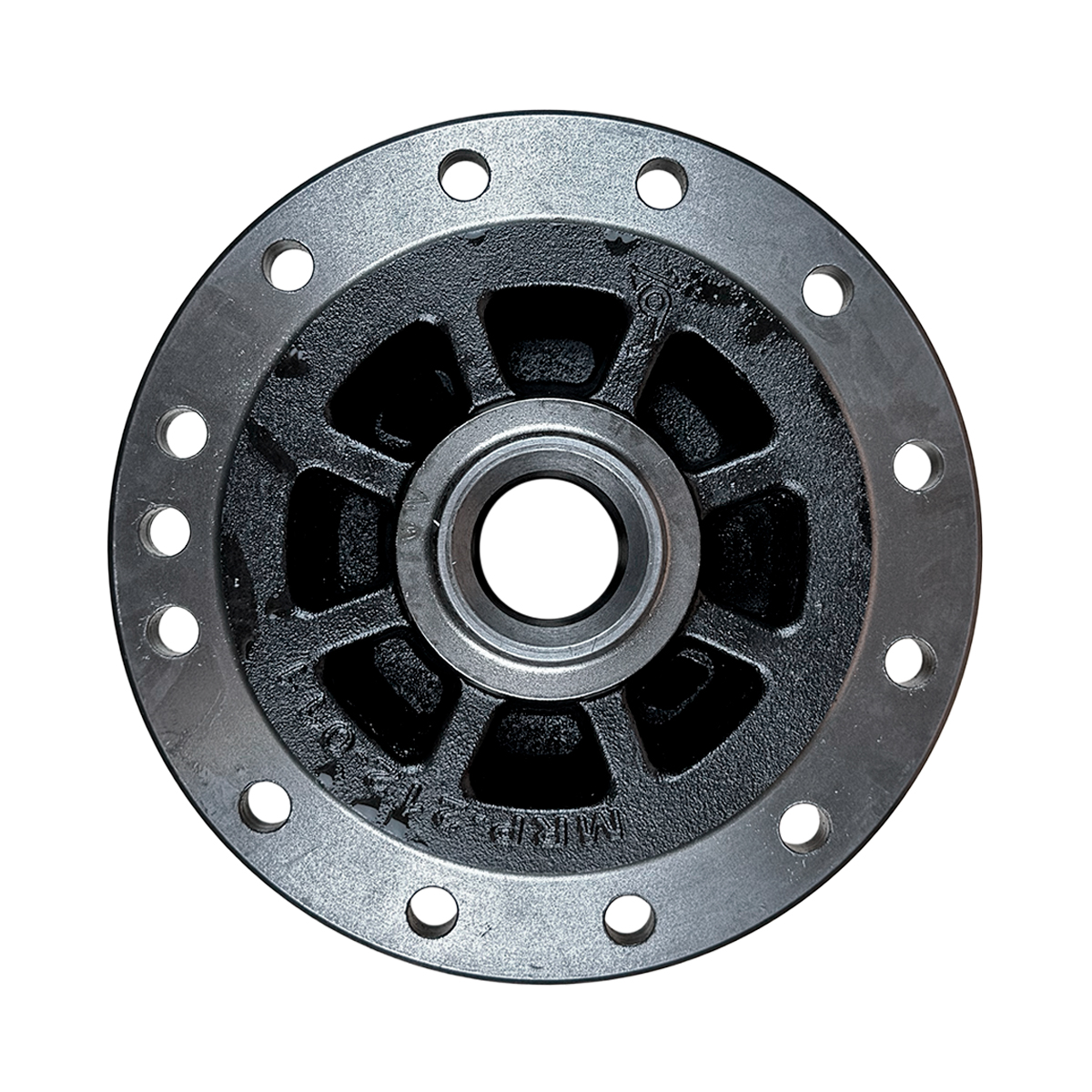 Купить Корпус дифференциала заднего моста LSD 458/M2842 A со склада в Москве. Оригинальные и OEM запчасти в наличии. Широкий выбор, гарантия качества. | РУСТЕХ.