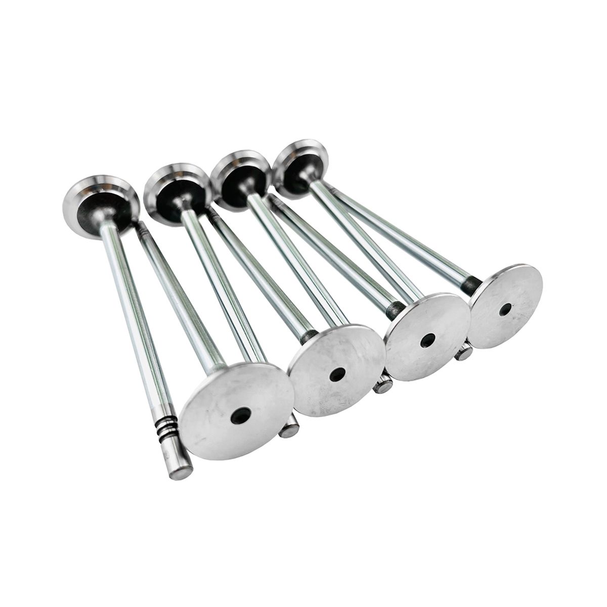 Купить Набор для ремонта двигателя SB DRK009211D, 320/09211 A со склада в Москве. Оригинальные и OEM запчасти в наличии. Широкий выбор, гарантия качества. | РУСТЕХ.