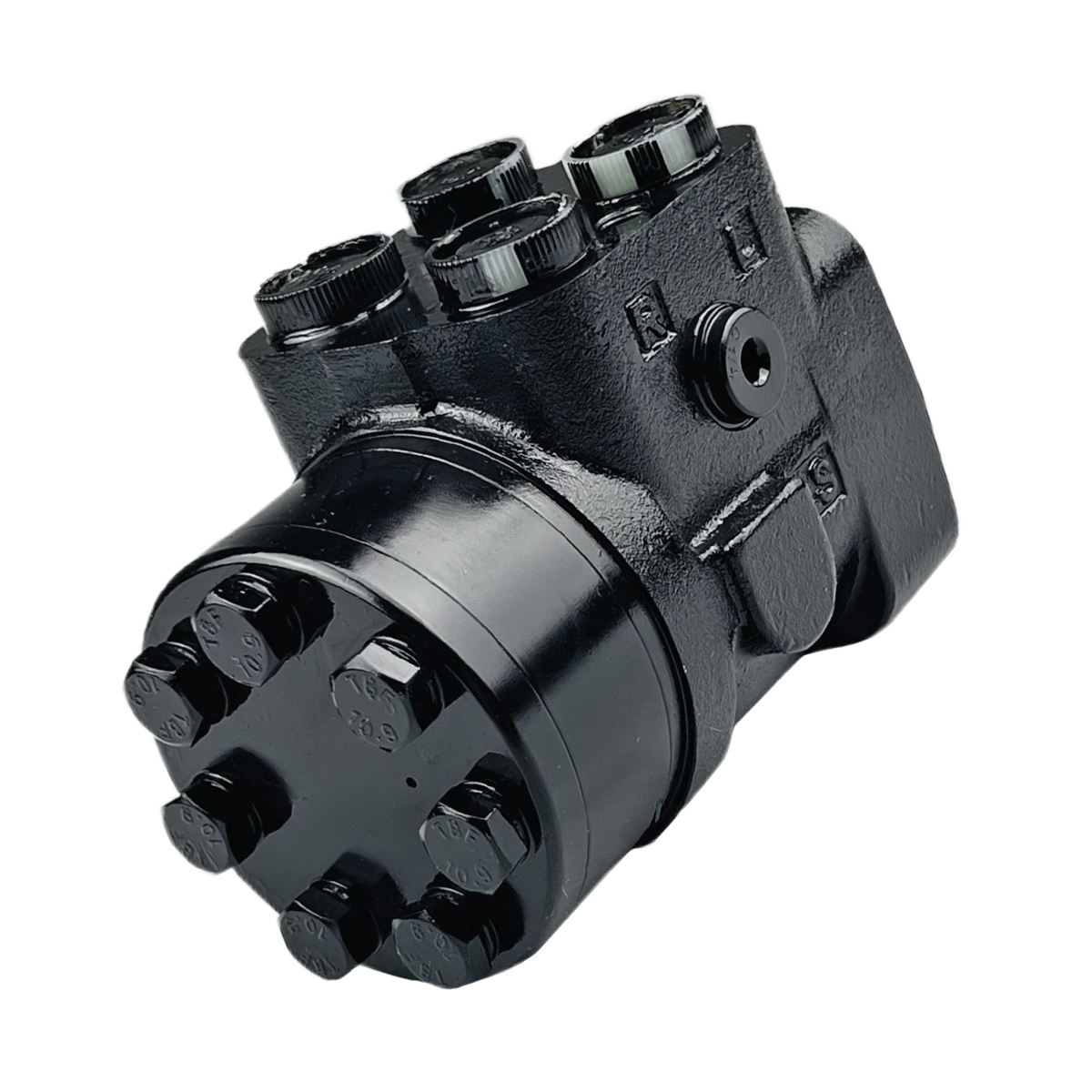 Купить Насос рулевой дозатор 332/G5651 А со склада в Москве. Оригинальные и OEM запчасти в наличии. Широкий выбор, гарантия качества. | РУСТЕХ.