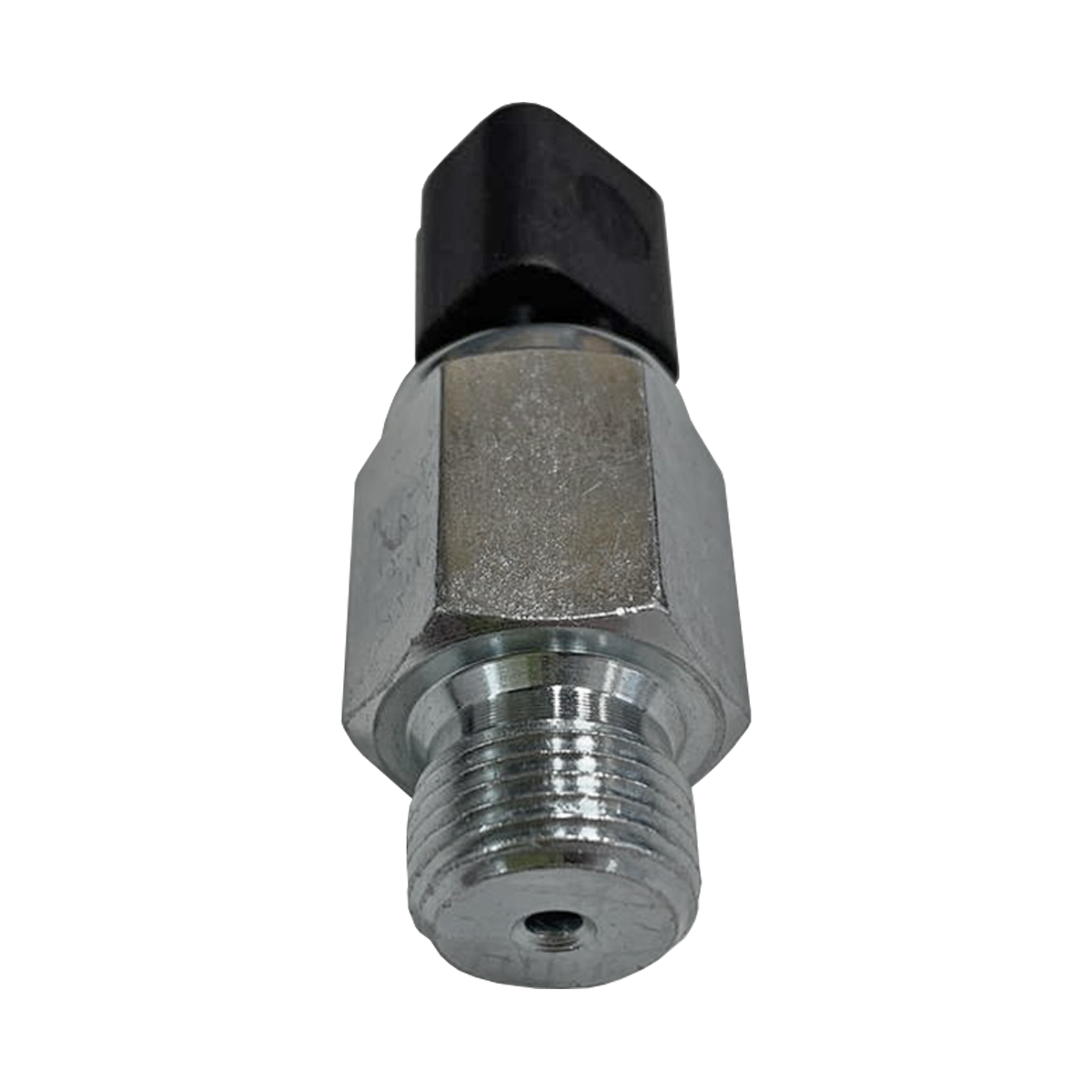 Купить Датчик давления масла КПП 701/80322 A со склада в Москве. Оригинальные и OEM запчасти в наличии. Широкий выбор, гарантия качества. | РУСТЕХ.