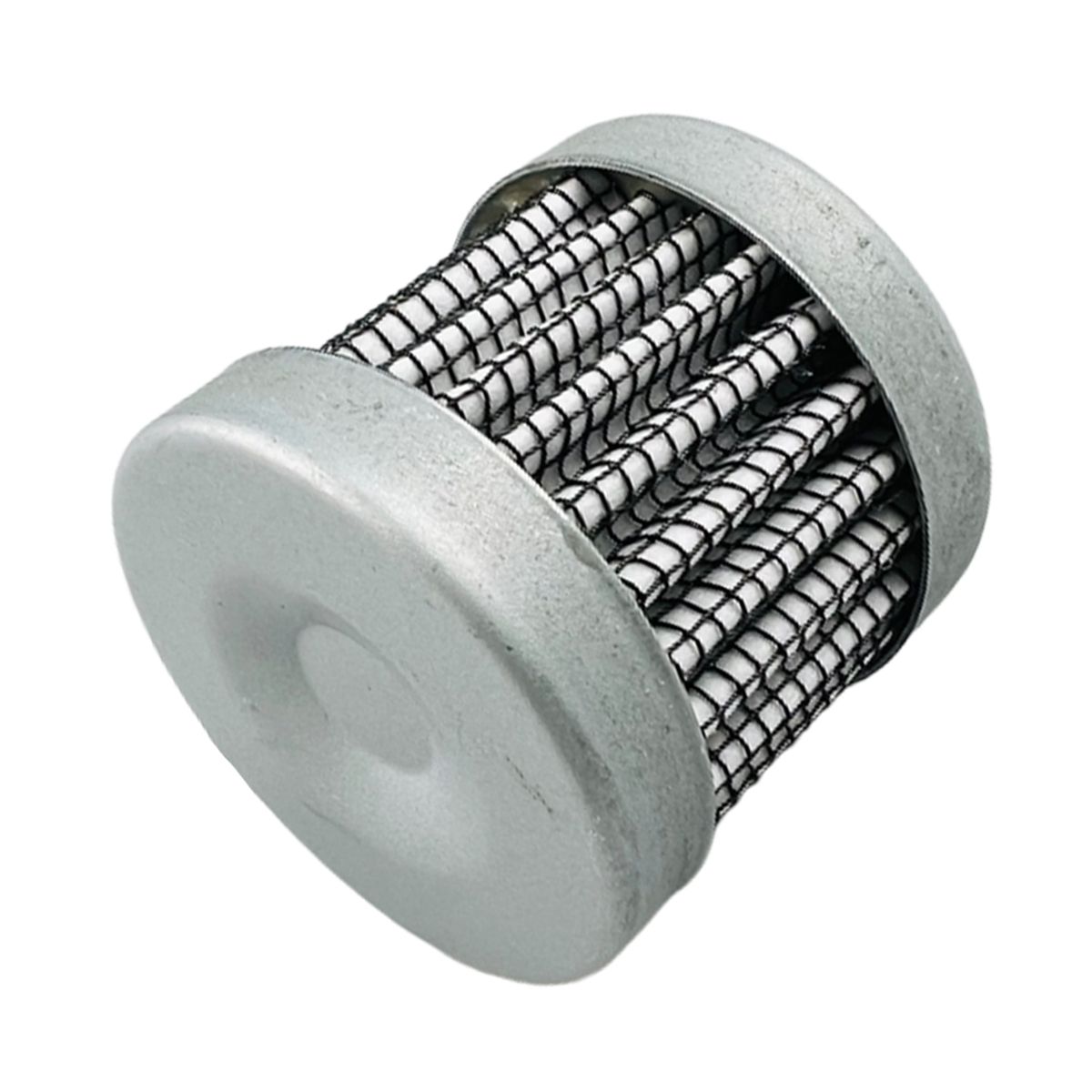 Купить Фильтр серво 32/925865, SH76023 А со склада в Москве. Оригинальные и OEM запчасти в наличии. Широкий выбор, гарантия качества. | РУСТЕХ.