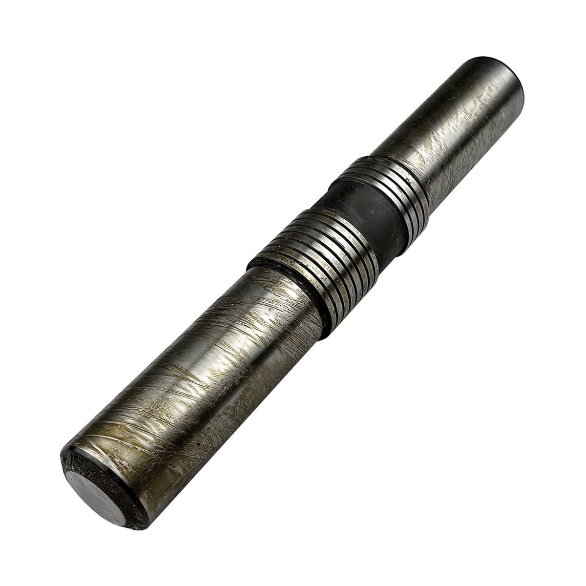 Купить Боек гидромолота Delta F5/F6 DF05B-0050 А со склада в Москве. Оригинальные и OEM запчасти в наличии. Широкий выбор, гарантия качества. | РУСТЕХ.