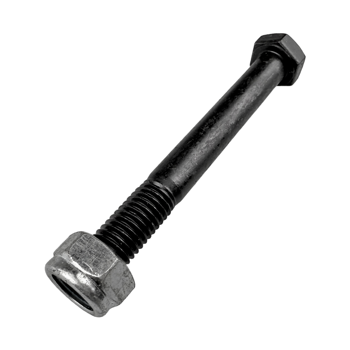 Купить Болт М12х100мм 1315/3520Z А со склада в Москве. Оригинальные и OEM запчасти в наличии. Широкий выбор, гарантия качества. | РУСТЕХ.