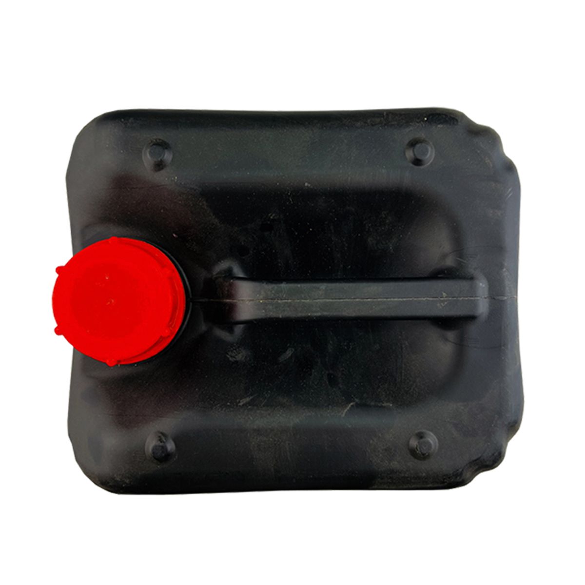 Купить Антифриз RUSEFF ANTIFREEZE EXCELLENT G12 40 красный (10л) А со склада в Москве. Оригинальные и OEM запчасти в наличии. Широкий выбор, гарантия качества. | РУСТЕХ.