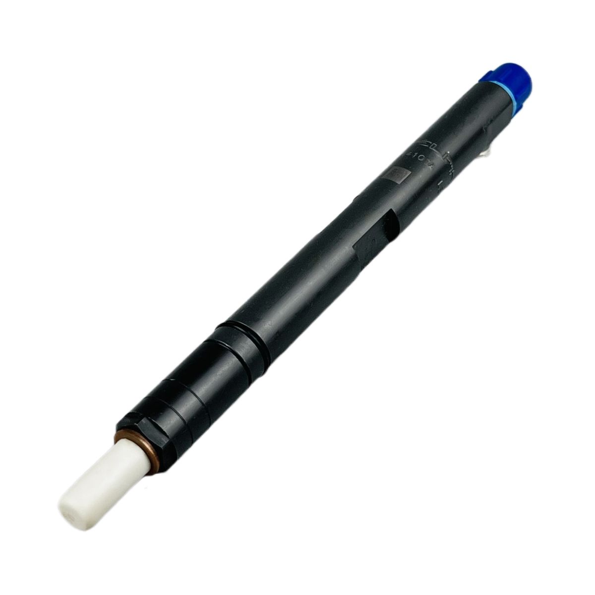 Купить Форсунка топливная 320/06835, B04101A, 320/06528 OEM со склада в Москве. Оригинальные и OEM запчасти в наличии. Широкий выбор, гарантия качества. | РУСТЕХ.