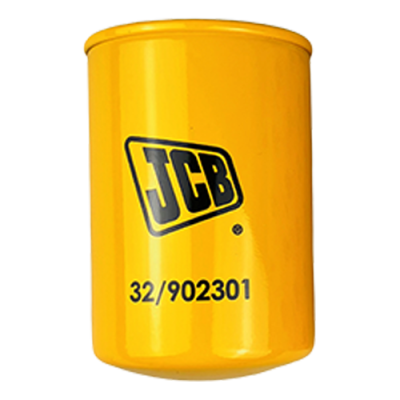 Фильтры JCB ОРИГИНАЛ