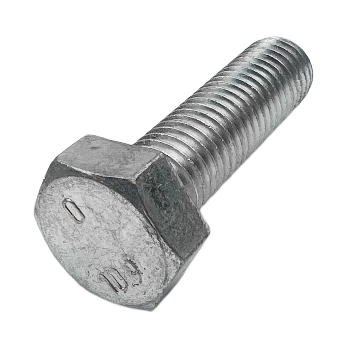 Купить Болт крепления шкворня CARRARO 126922 со склада в Москве. Оригинальные и OEM запчасти в наличии. Широкий выбор, гарантия качества. | РУСТЕХ.